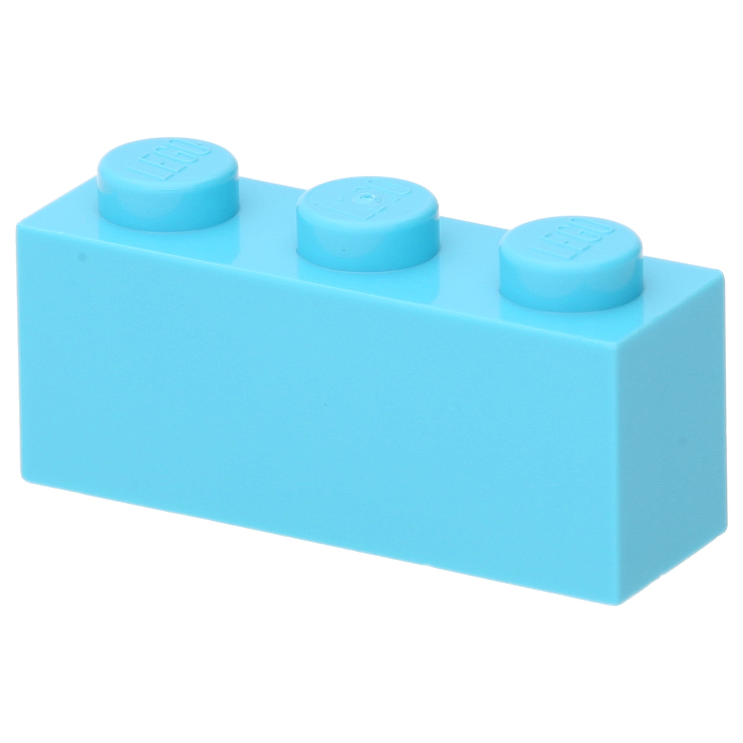 LEGO Bricks (default) - 1x3