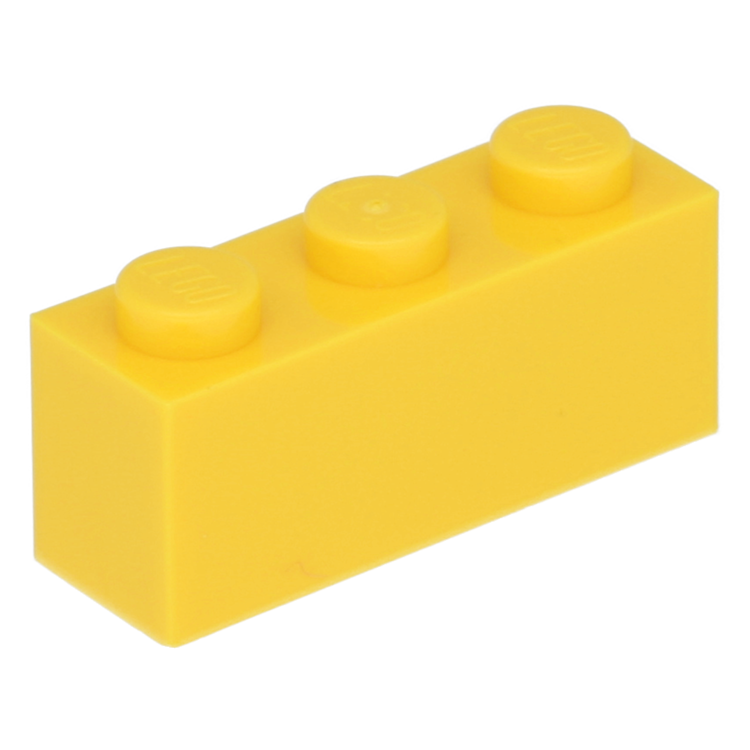 LEGO Bricks (default) - 1x3