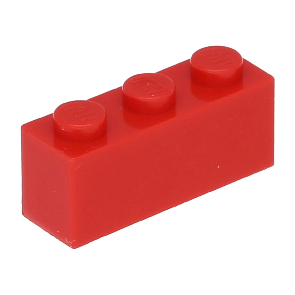 LEGO Steine (standard) - 1 x 3