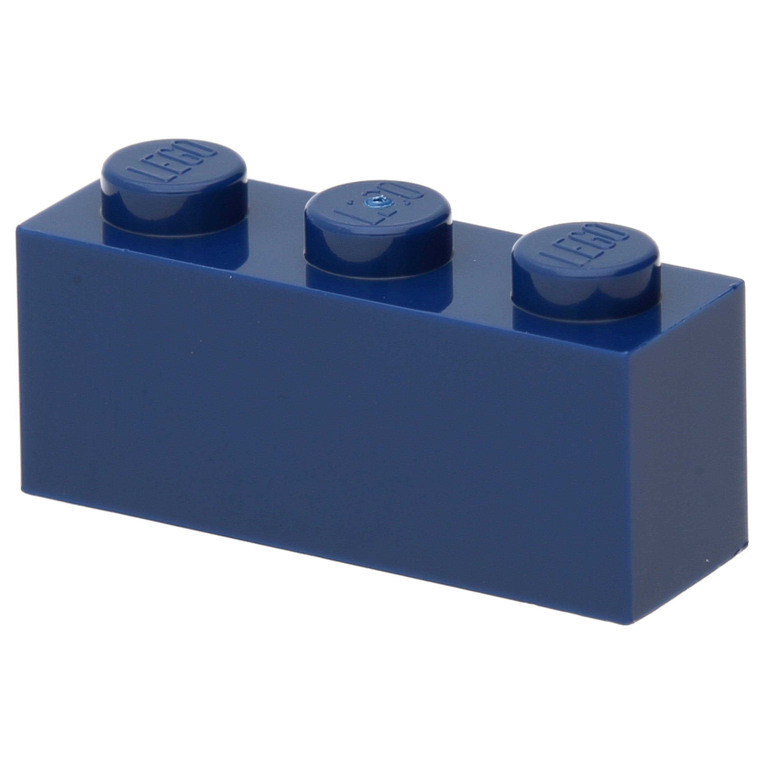 LEGO Bricks (default) - 1x3