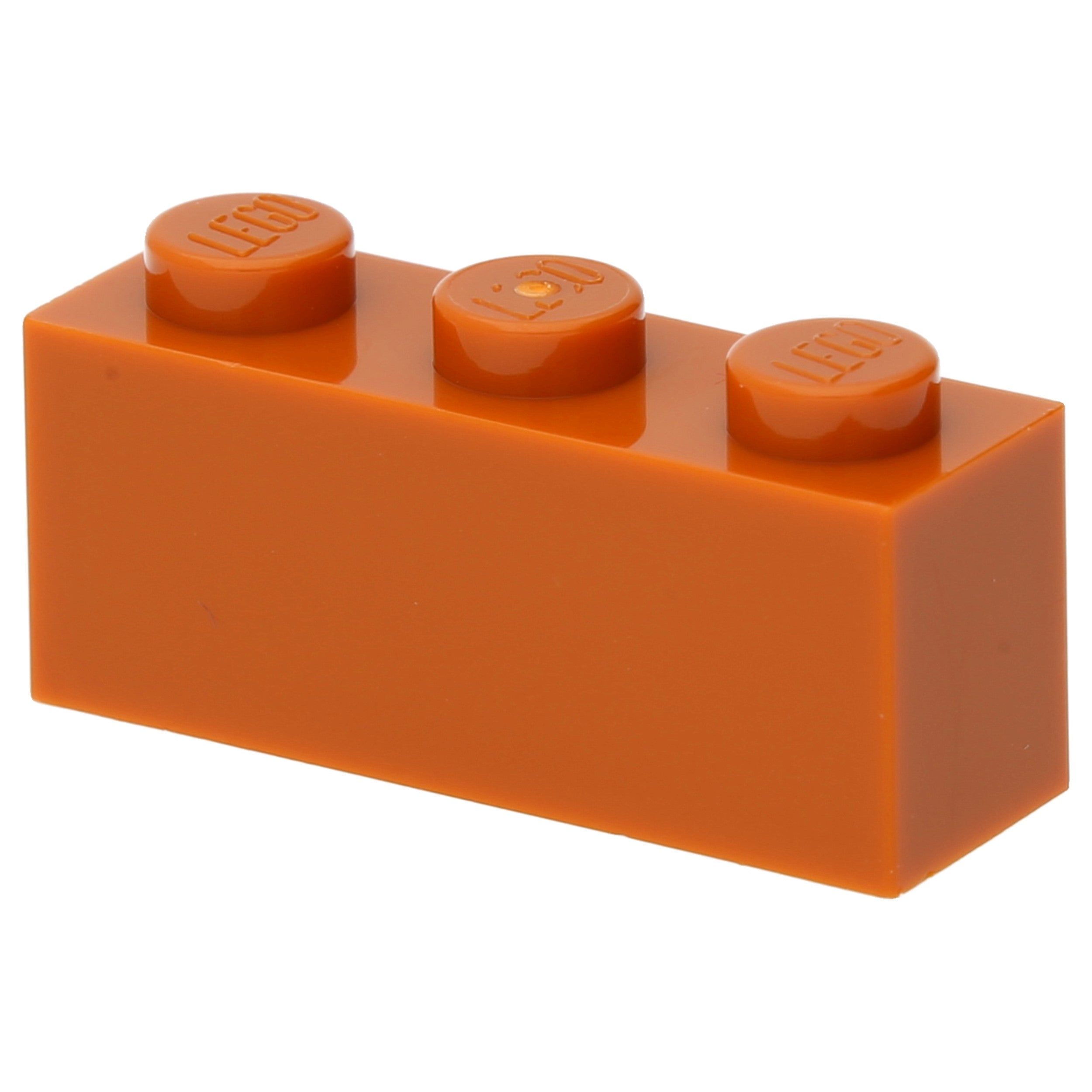 LEGO Bricks (default) - 1x3