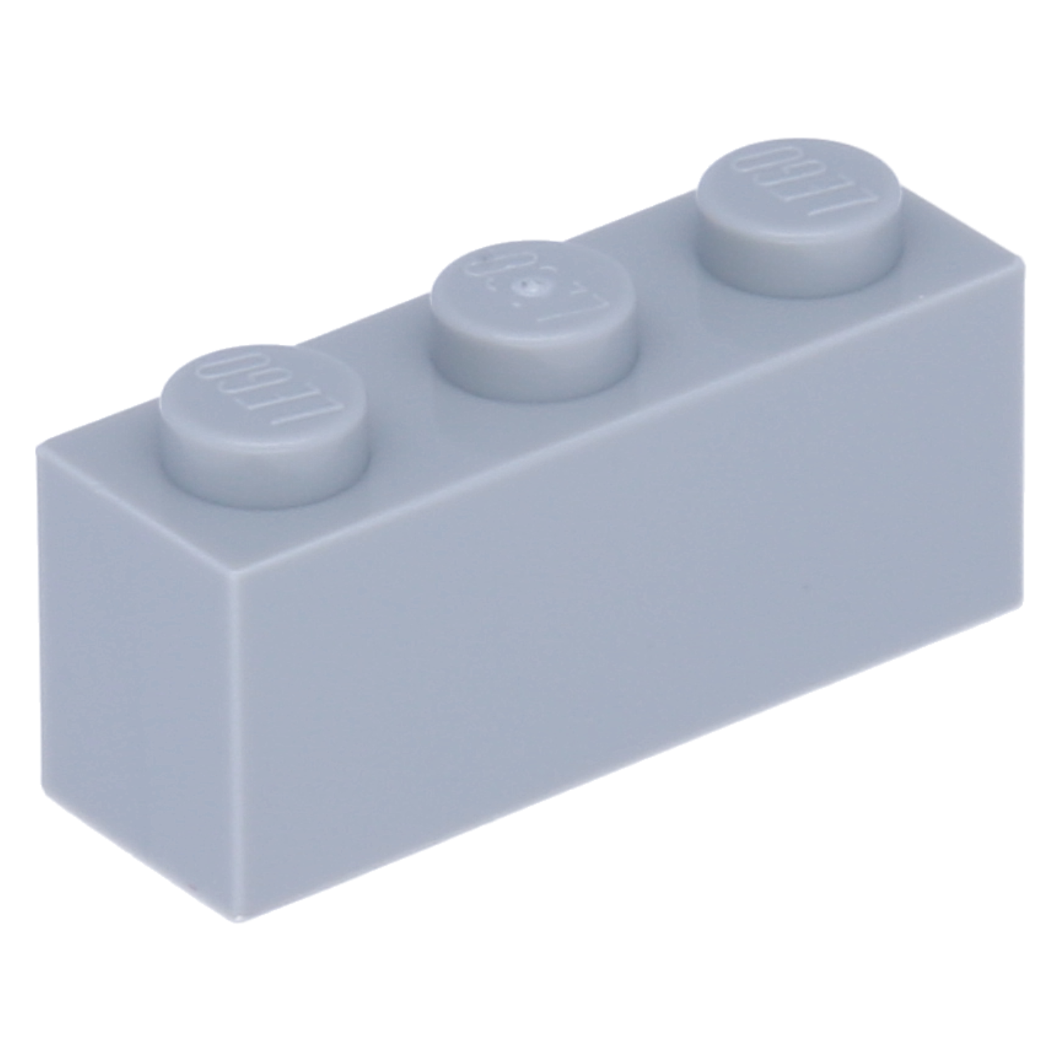LEGO Bricks (default) - 1x3