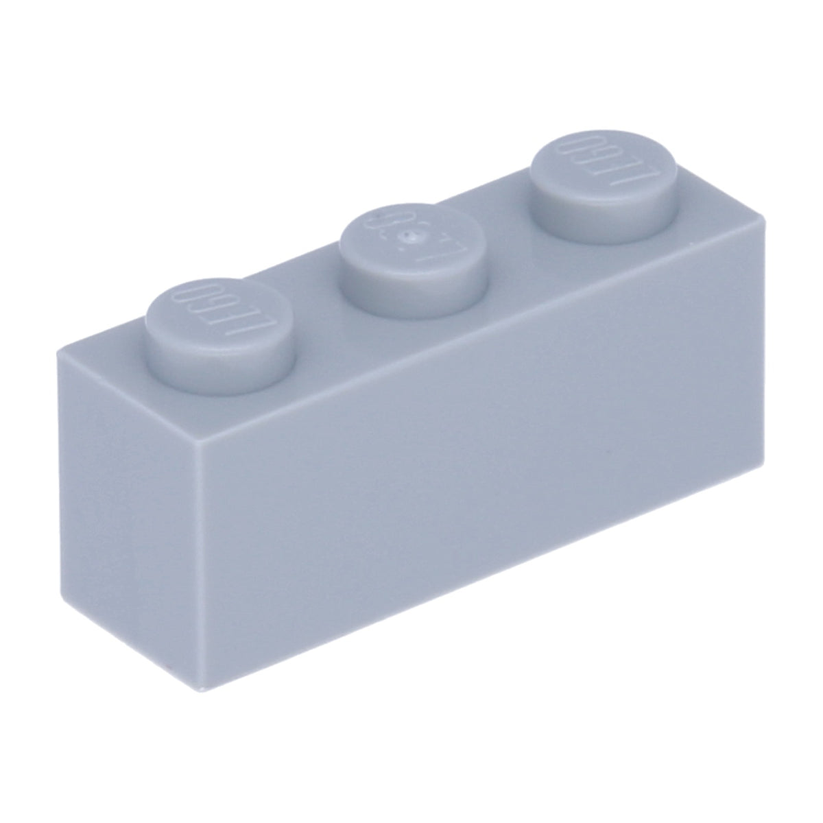LEGO Steine (standard) - 1 x 3