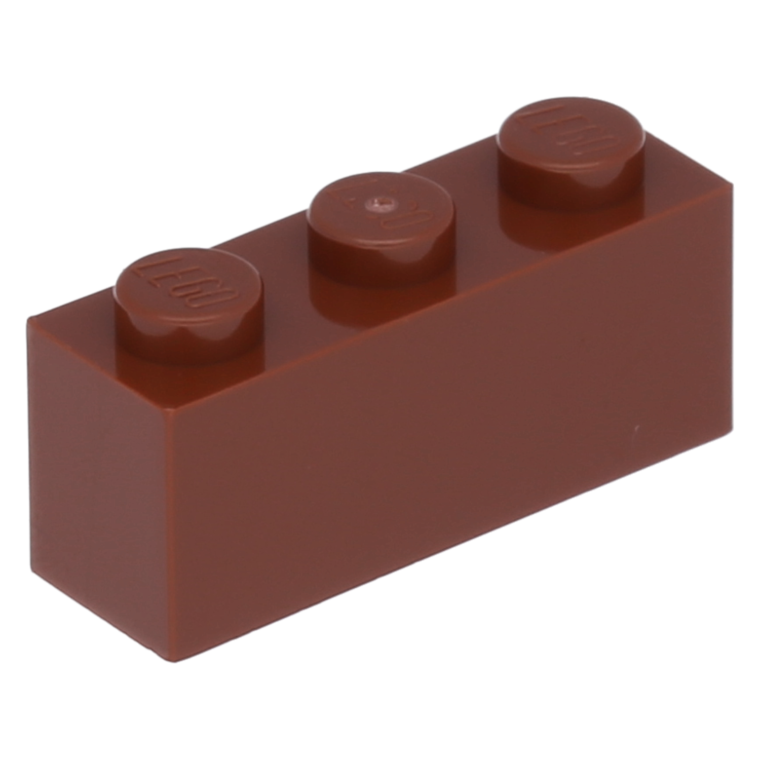 LEGO Bricks (default) - 1x3