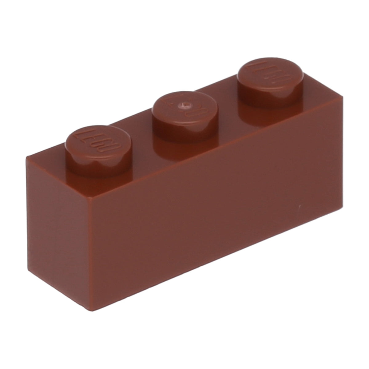 LEGO Steine (standard) - 1 x 3