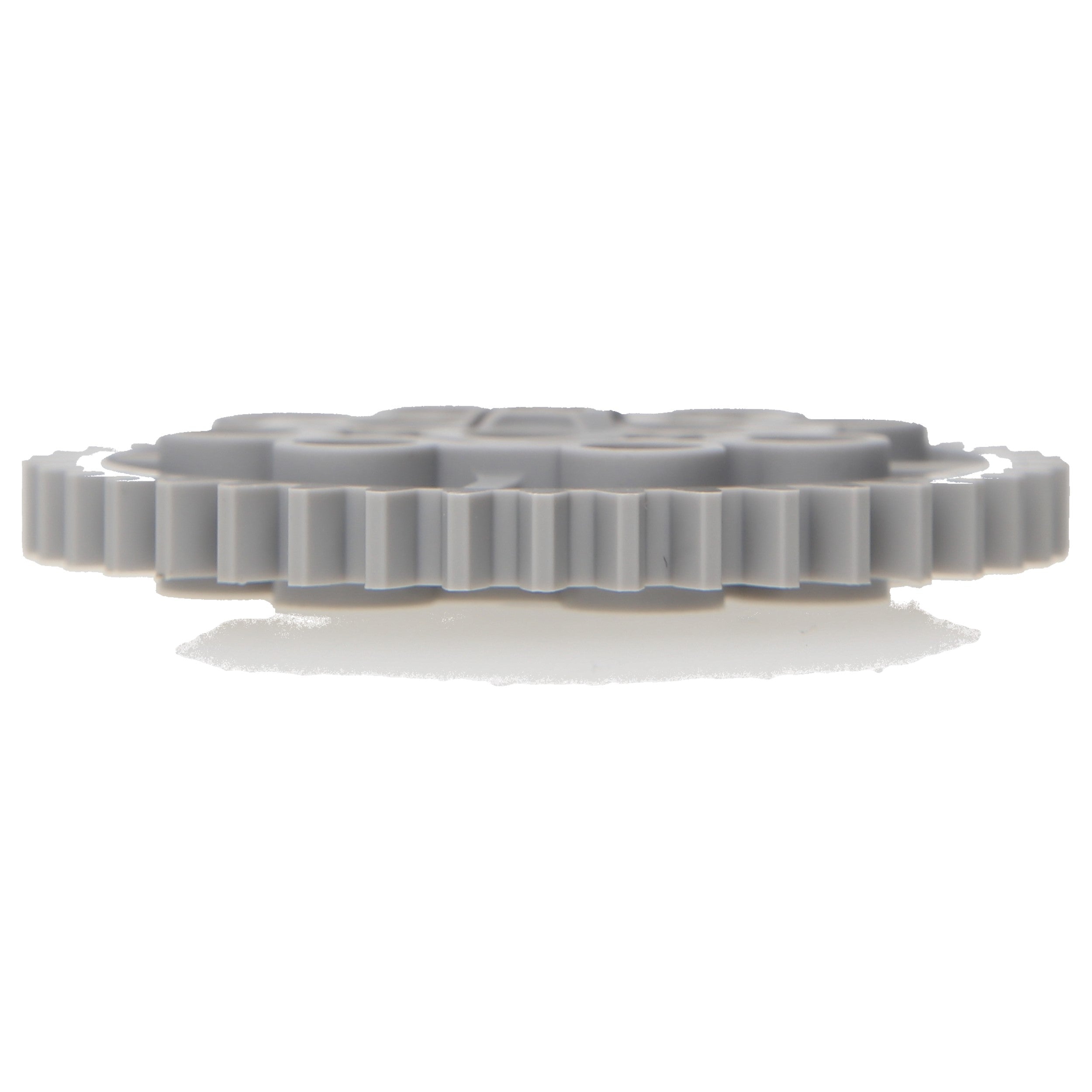 LEGO Technic gears - 40 teeth