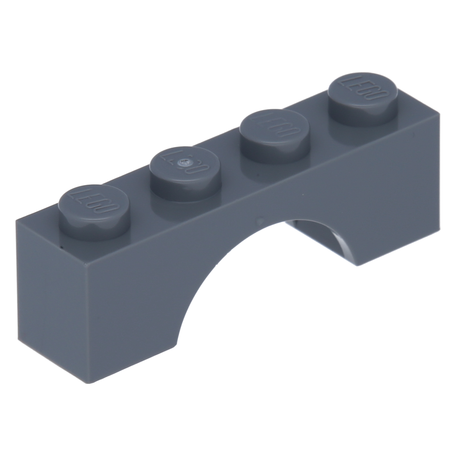 LEGO arch bricks - 1 x 4
