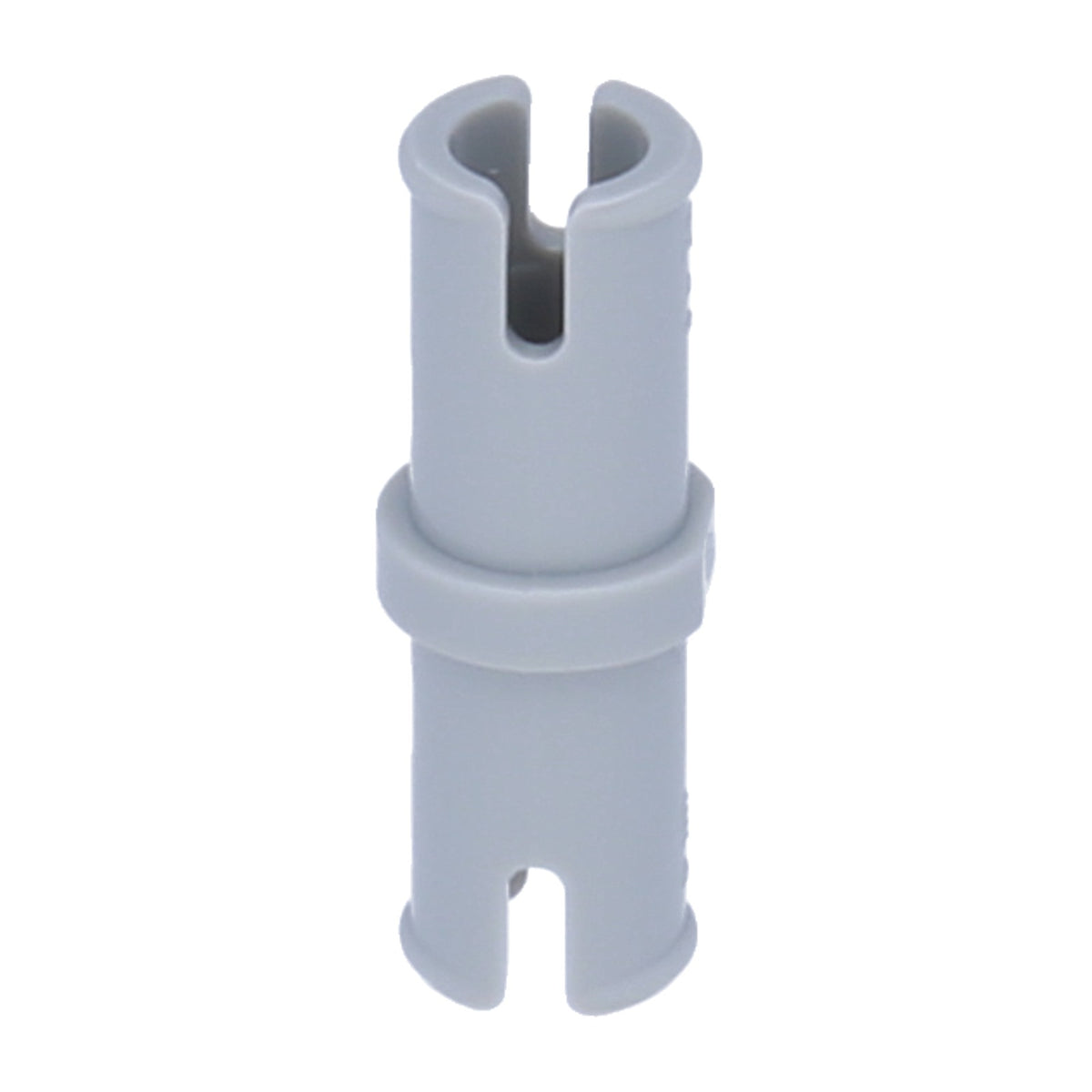 LEGO Technic Pins - ohne Reibungsrillen