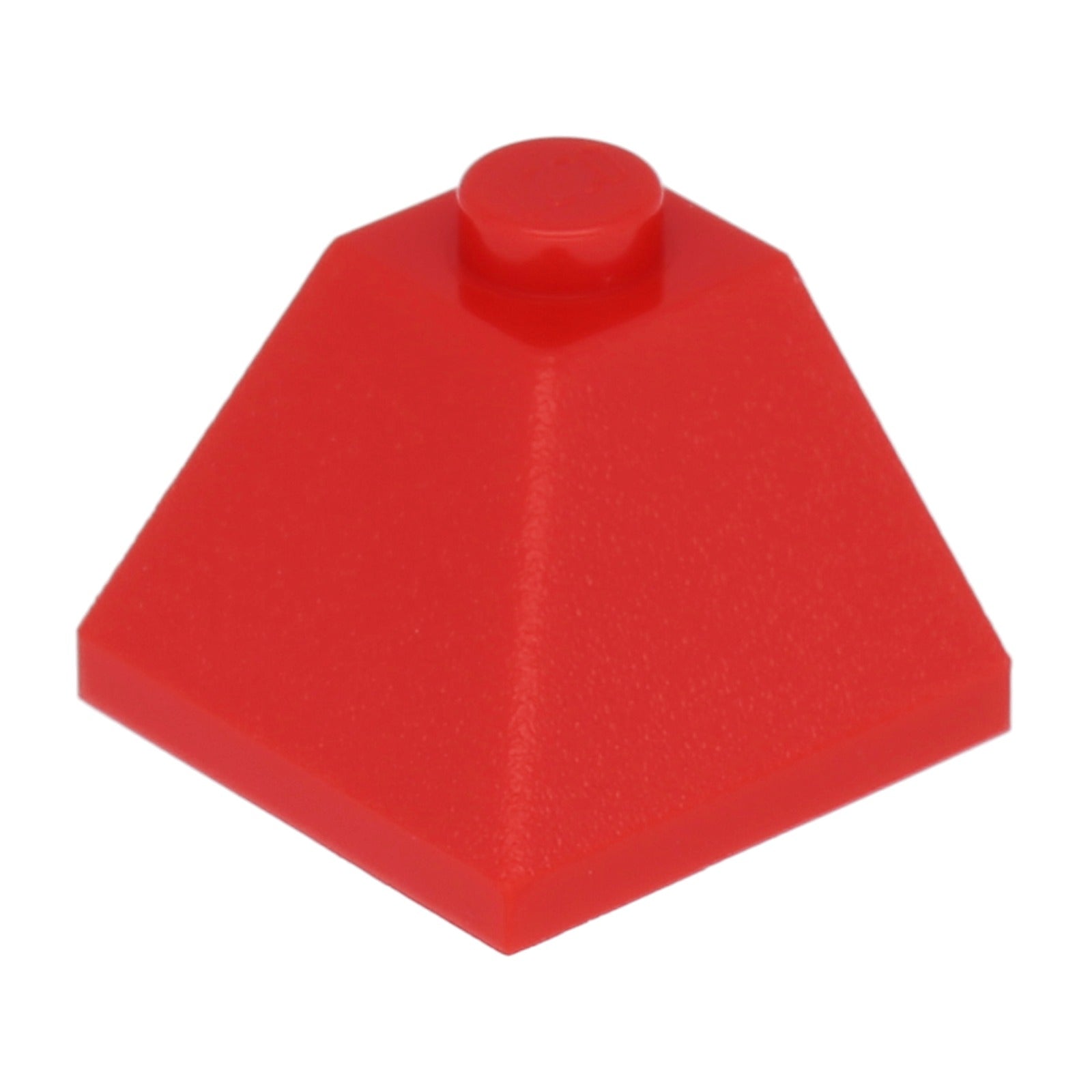 LEGO Schrägstein 33 3 x 3 doppelt konvex (3675) – Farbe wählbar – 7 Farben