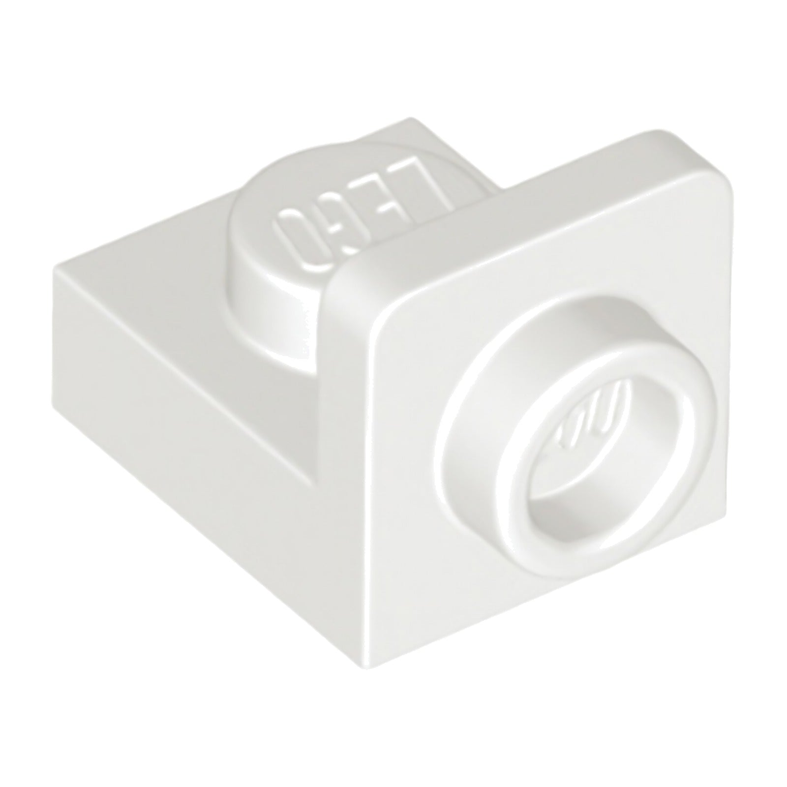 LEGO Winkelplatte 1 x 1 (36840) – Farbe wählbar – 23 Farben