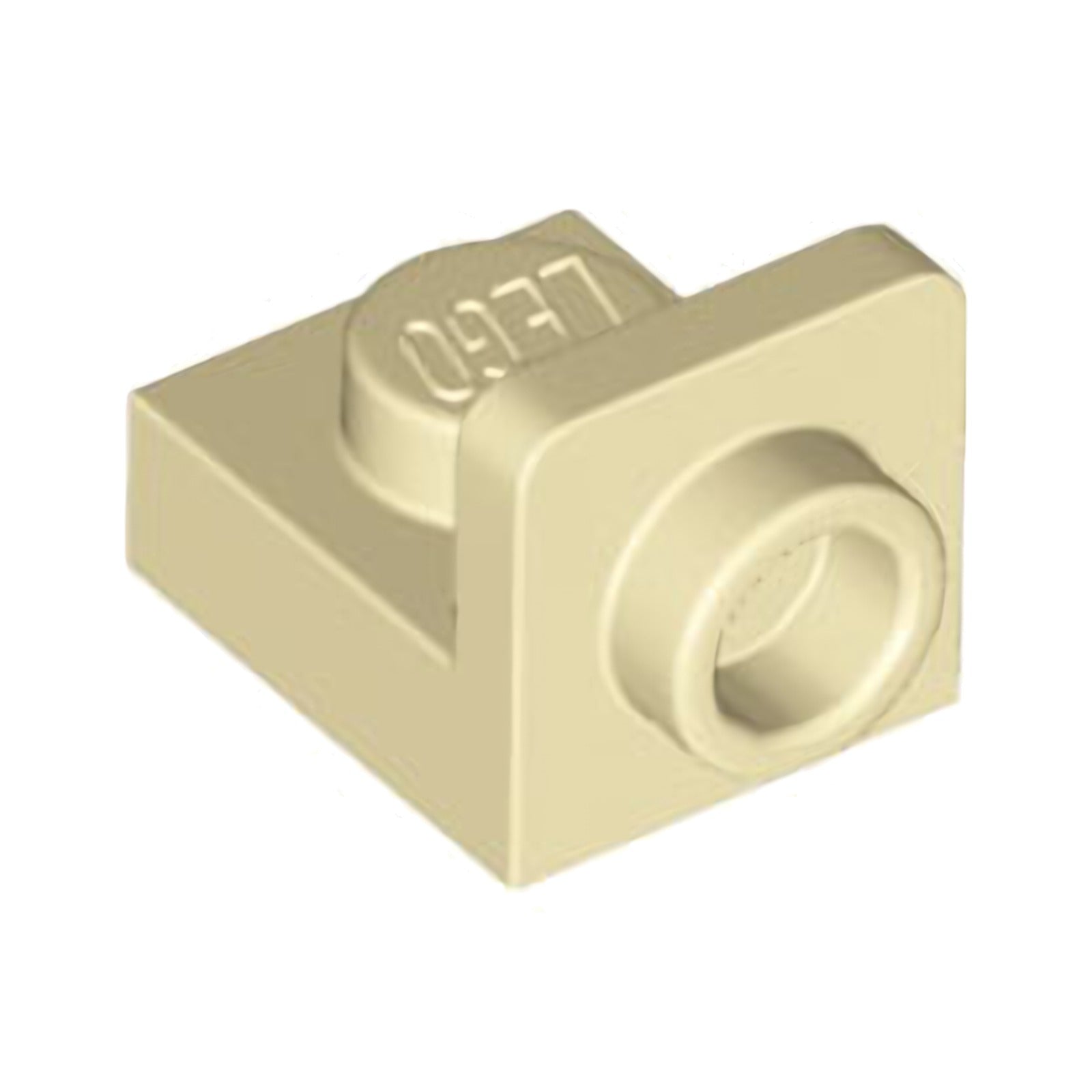 LEGO Winkelplatte 1 x 1 (36840) – Farbe wählbar – 23 Farben