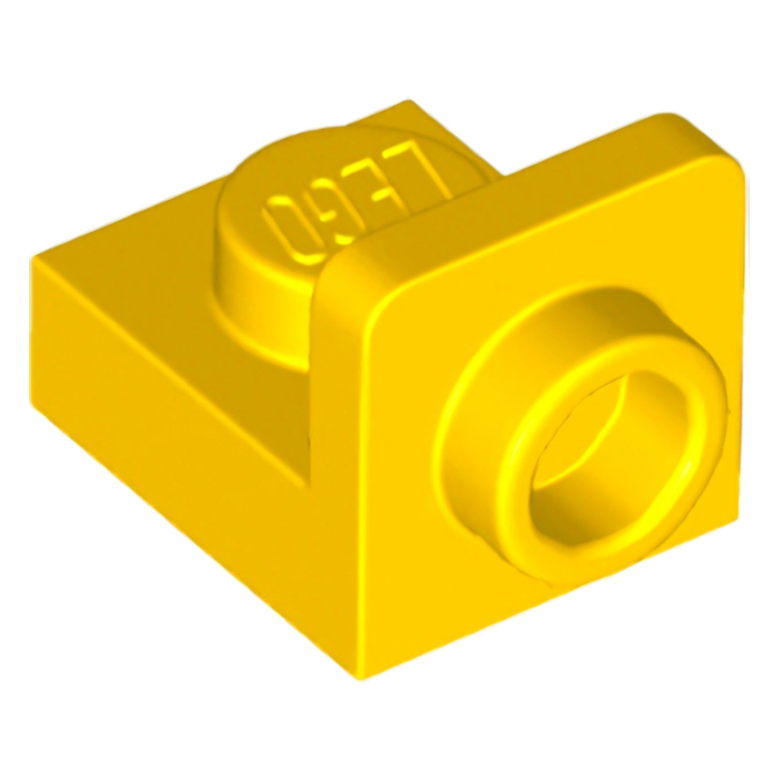 LEGO Winkelplatte 1 x 1 (36840) – Farbe wählbar – 23 Farben
