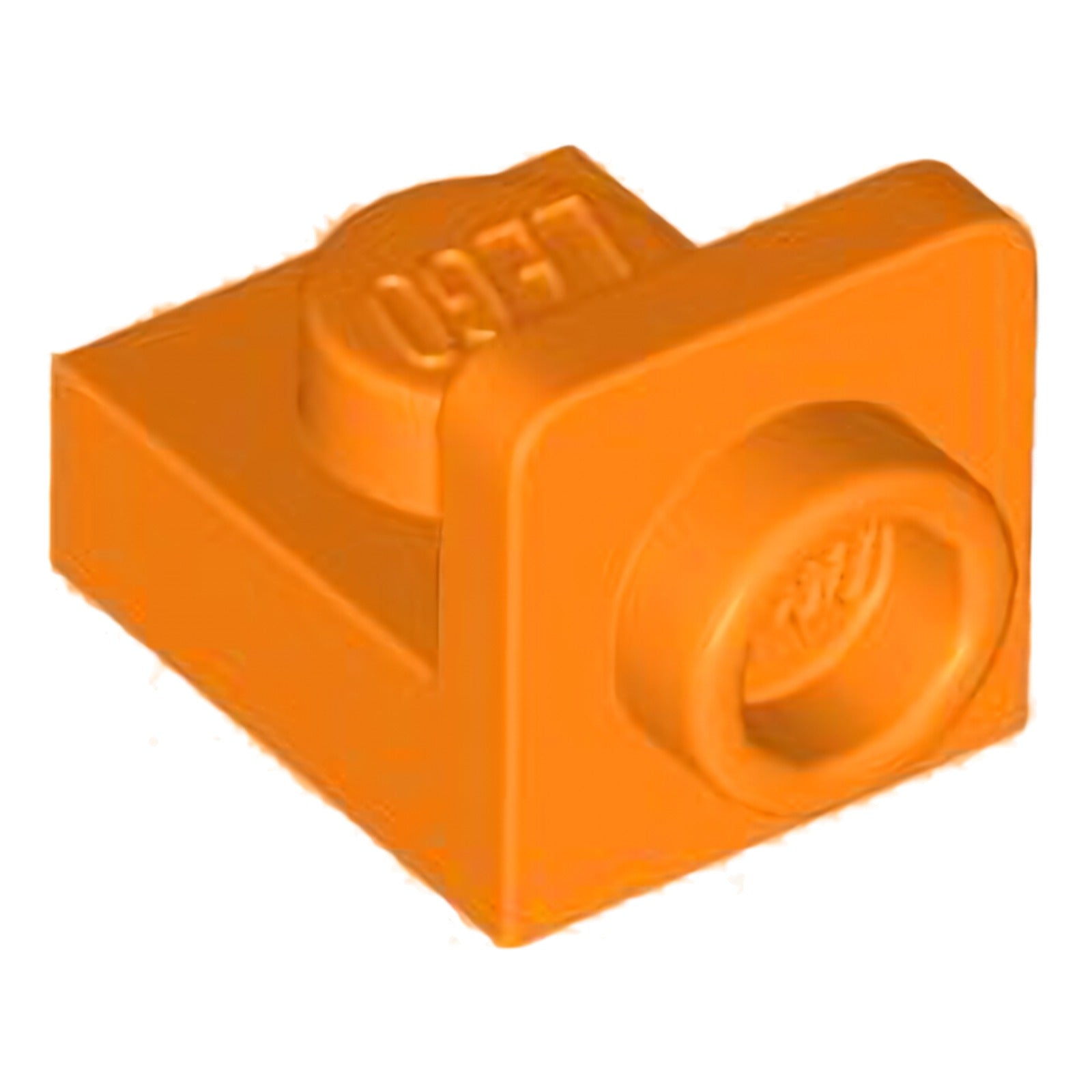 LEGO Winkelplatte 1 x 1 (36840) – Farbe wählbar – 23 Farben