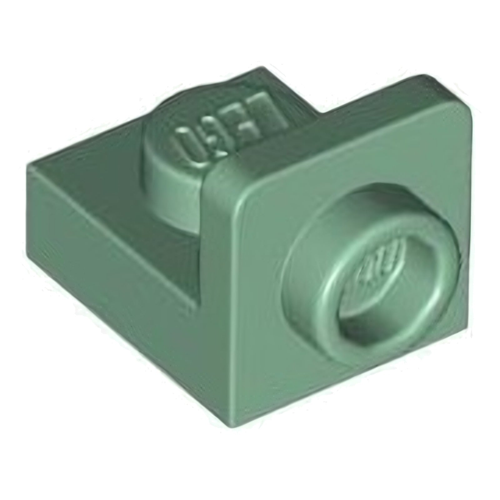 LEGO Winkelplatte 1 x 1 (36840) – Farbe wählbar – 23 Farben
