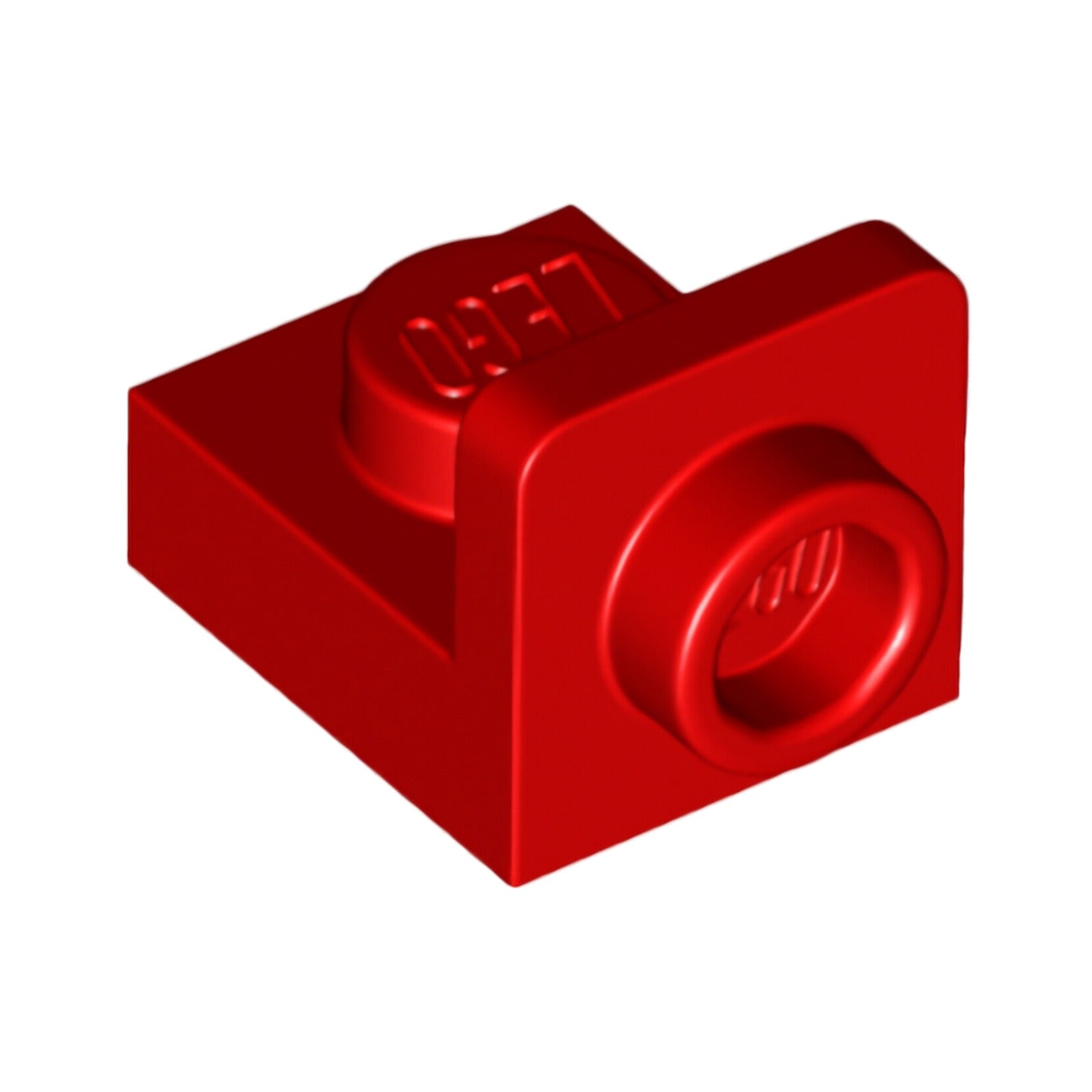 LEGO Winkelplatte 1 x 1 (36840) – Farbe wählbar – 23 Farben