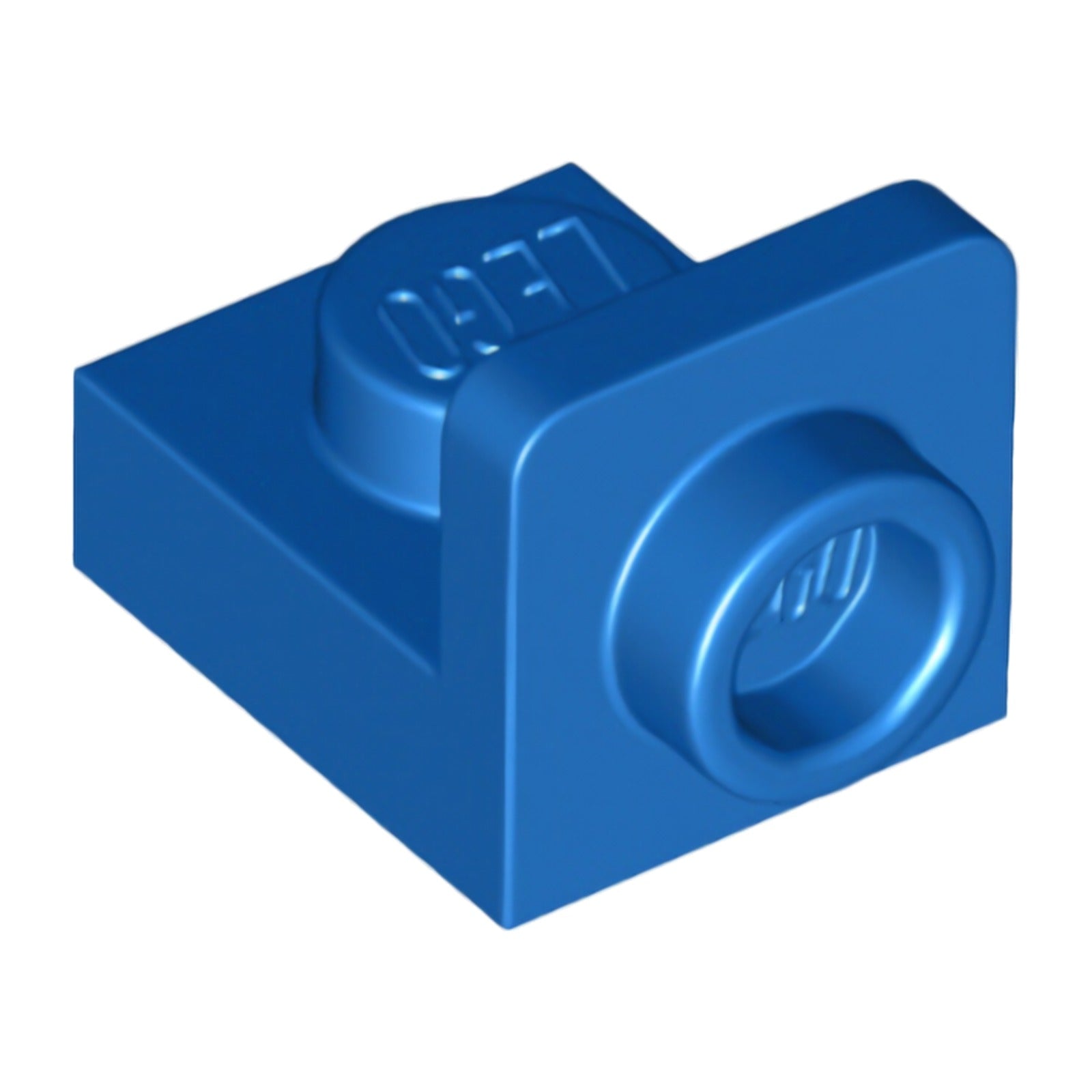 LEGO Winkelplatte 1 x 1 (36840) – Farbe wählbar – 23 Farben
