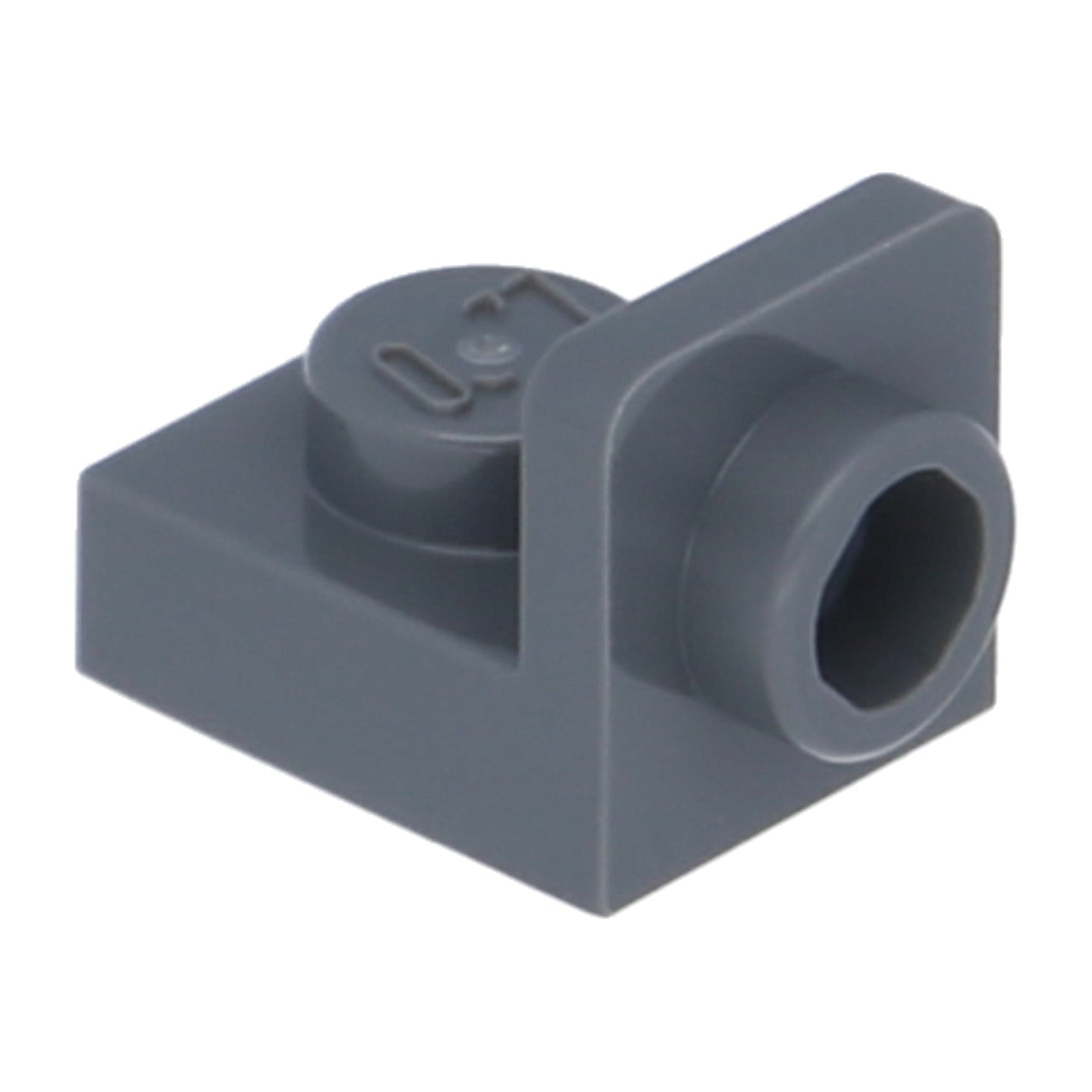 LEGO Winkelplatte 1 x 1 (36840) – Farbe wählbar – 23 Farben