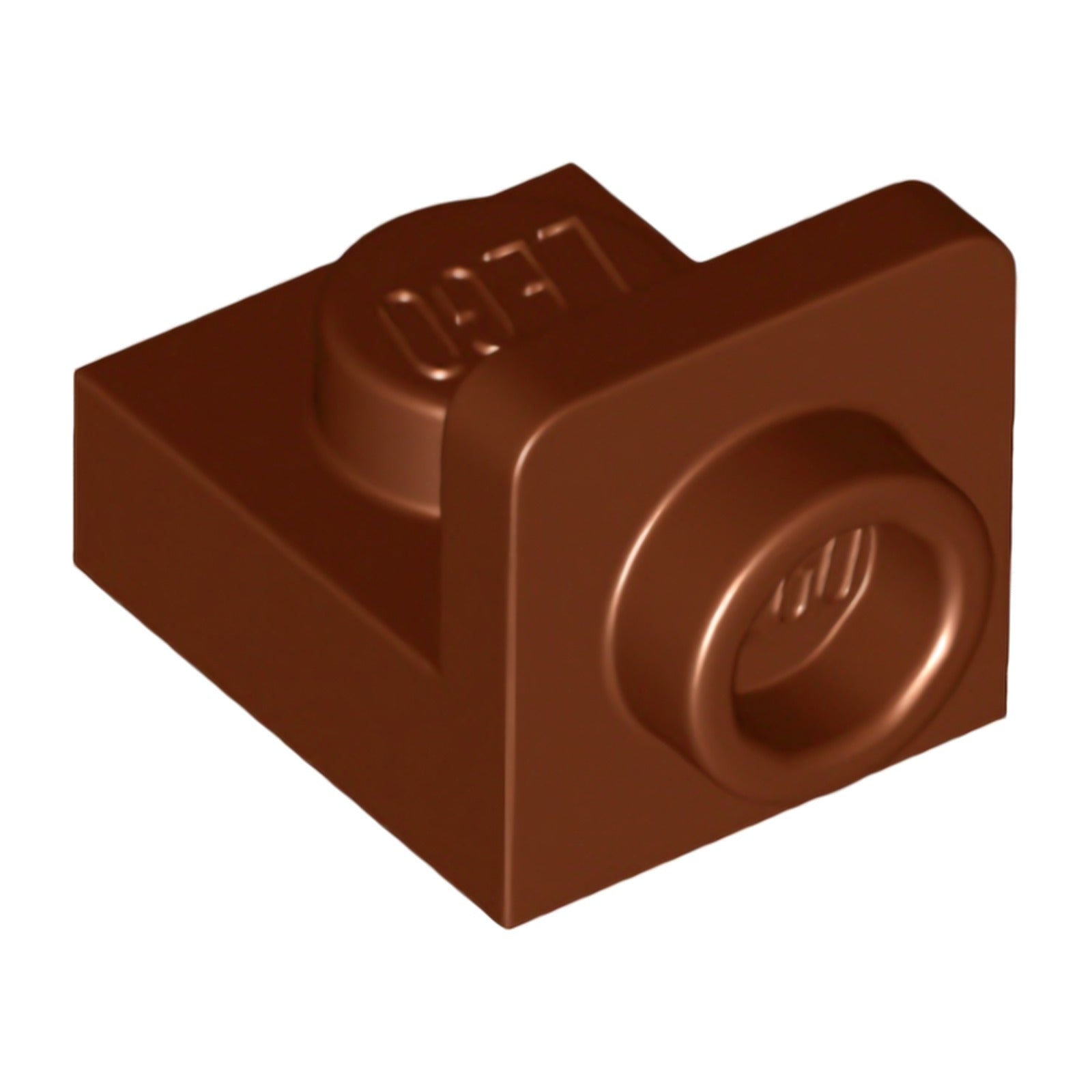 LEGO Winkelplatte 1 x 1 (36840) – Farbe wählbar – 23 Farben
