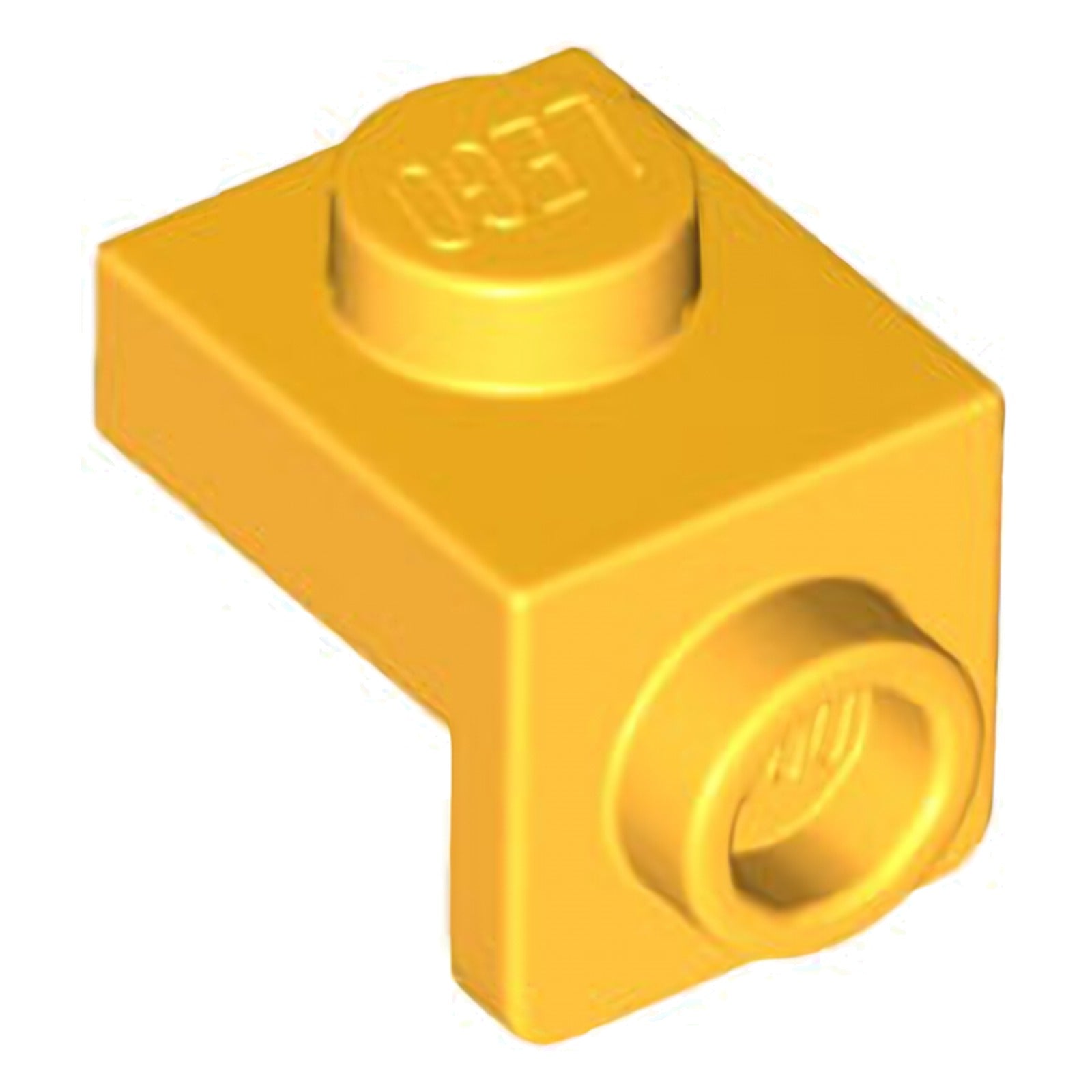 LEGO Winkelplatte 1 x 1 (36841) – Farbe wählbar – 19 Farben