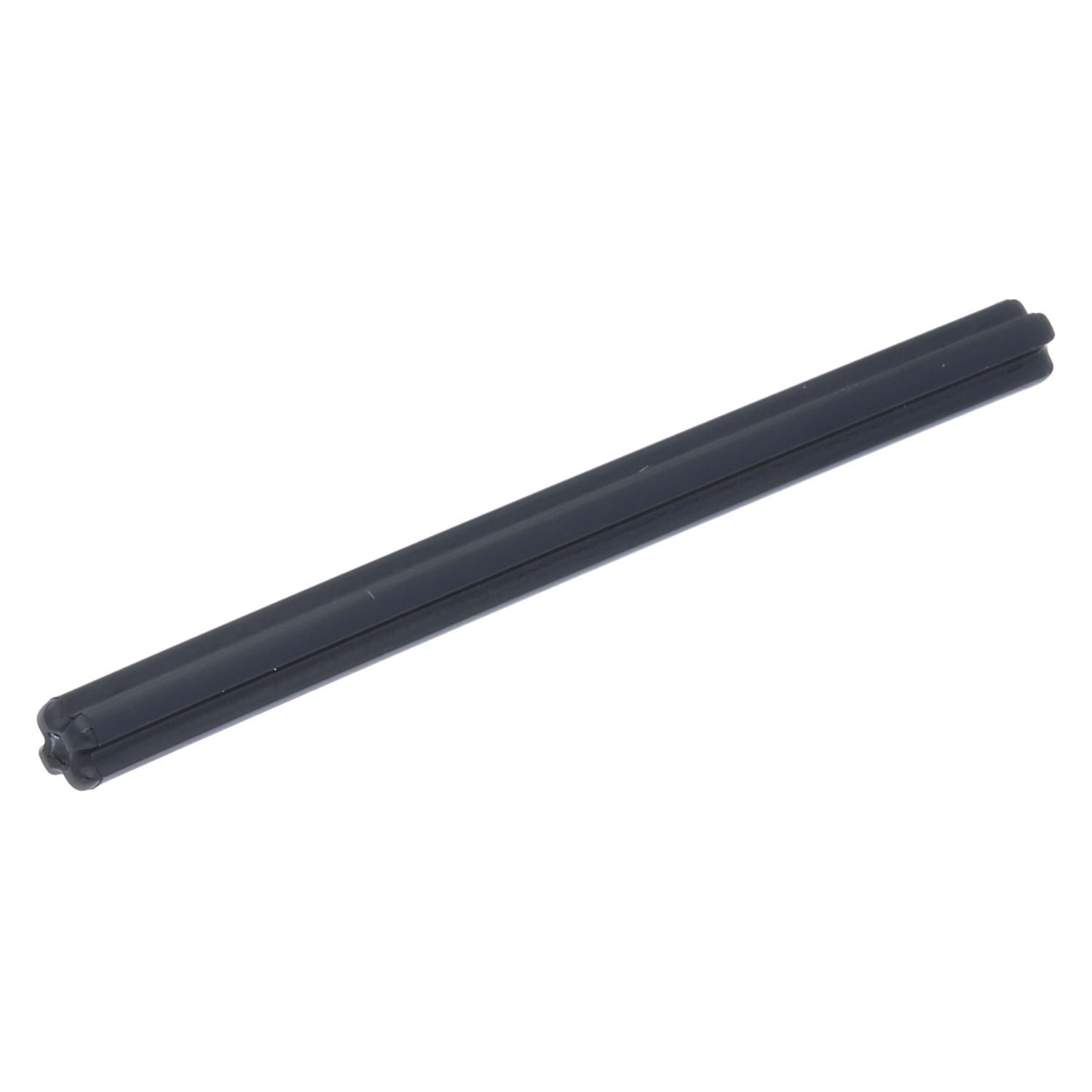 LEGO Technic Axles - 8L