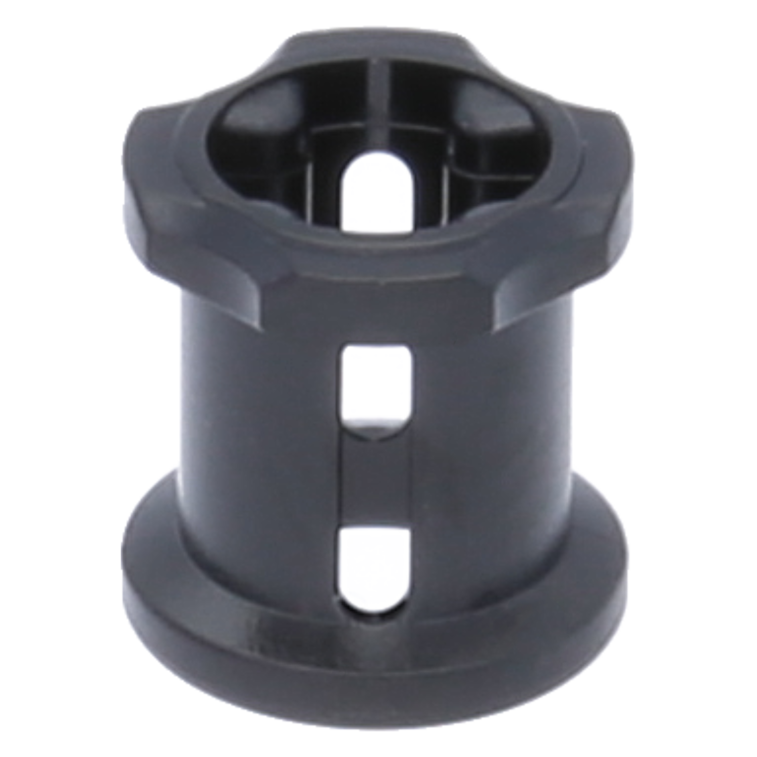 LEGO Technic connectors - socket