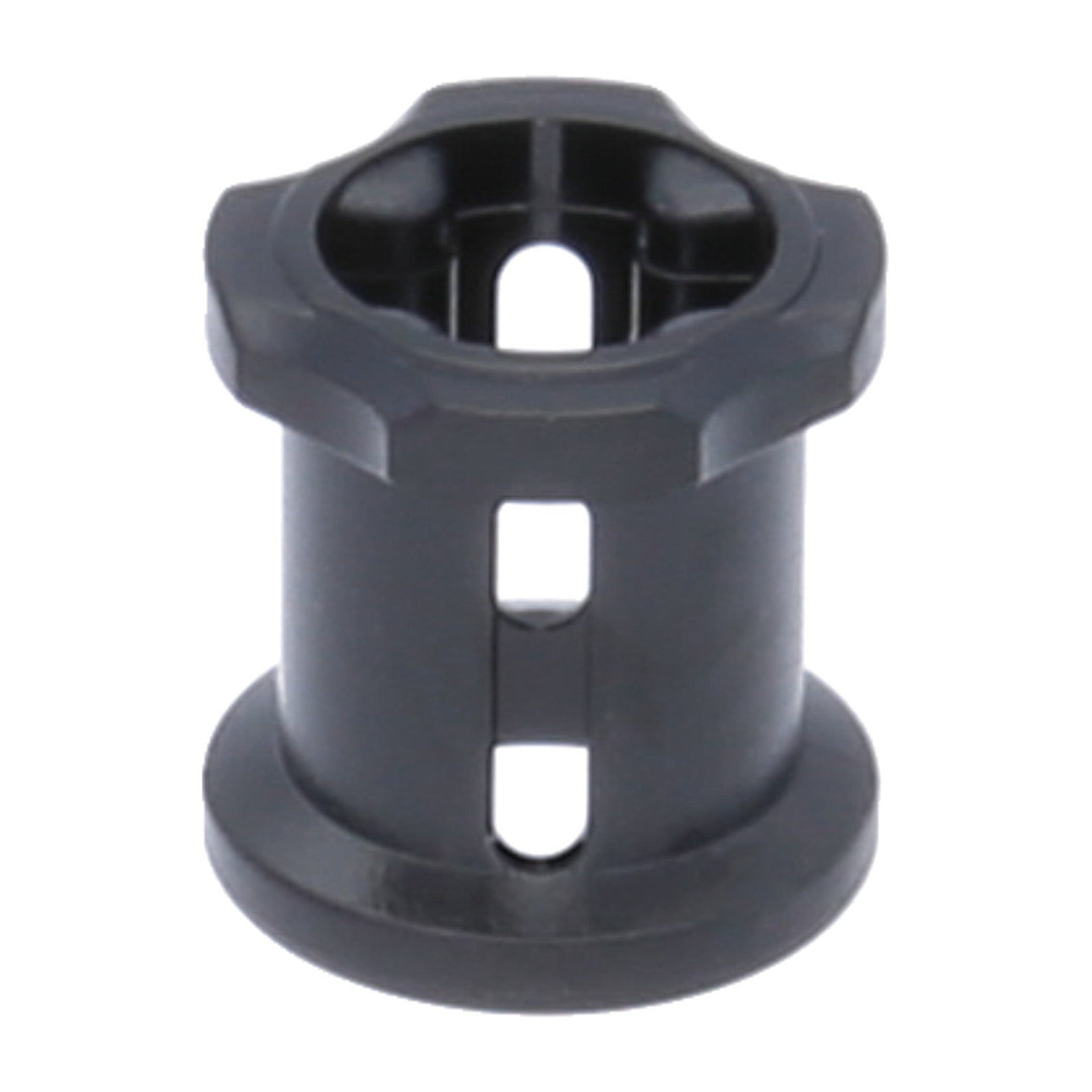 LEGO Technic connectors - socket