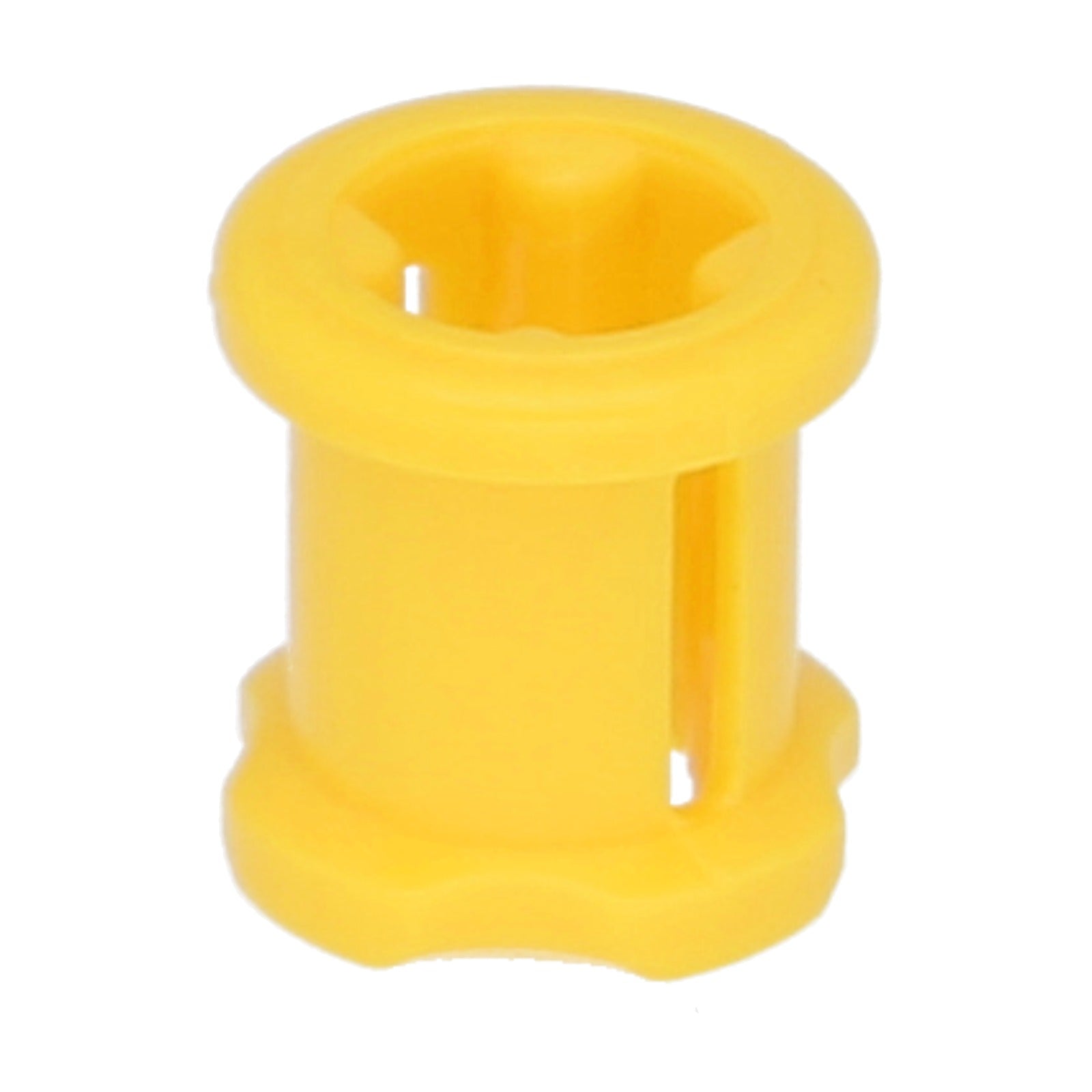 LEGO Technic connectors - socket
