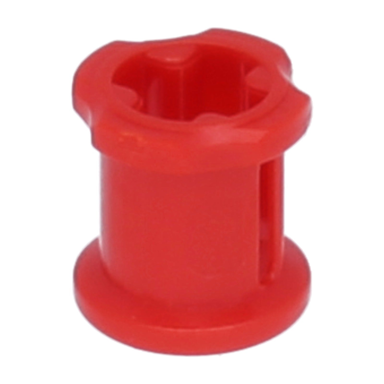 LEGO Technic connectors - socket