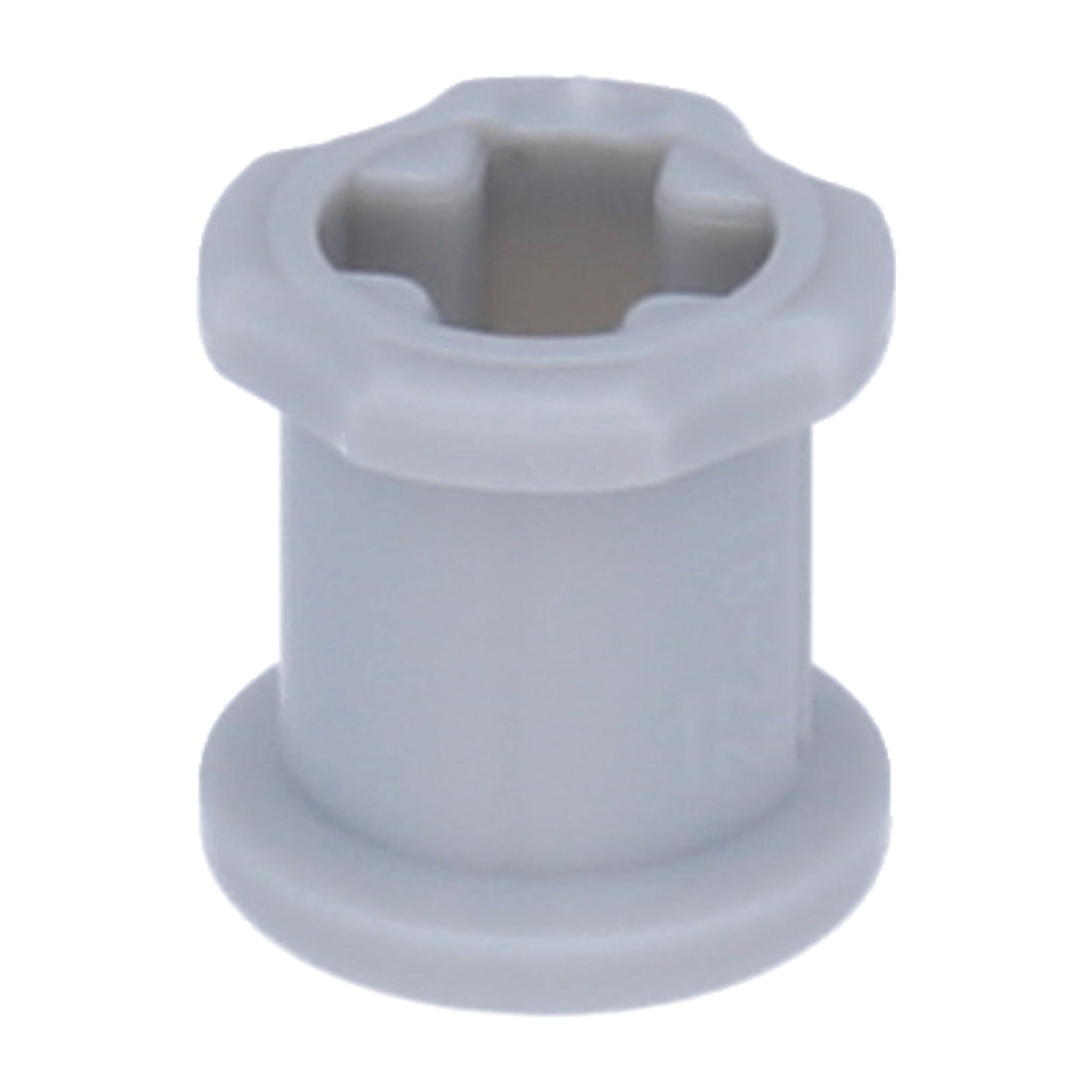 LEGO Technic connectors - socket