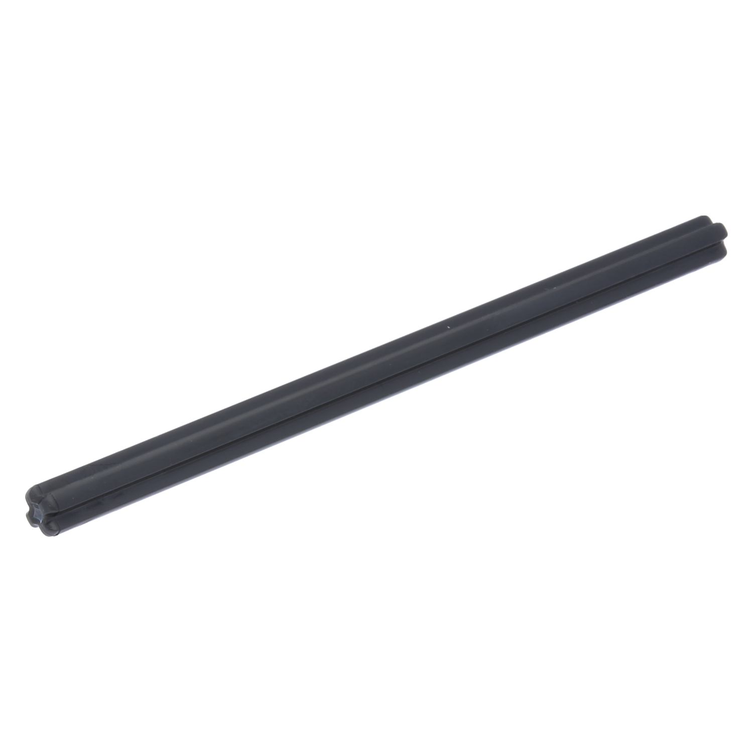 LEGO Technic Axles - 10L