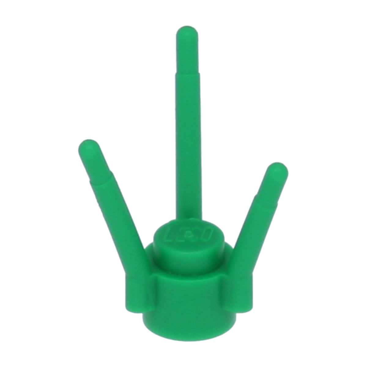 LEGO flowers - flower stem