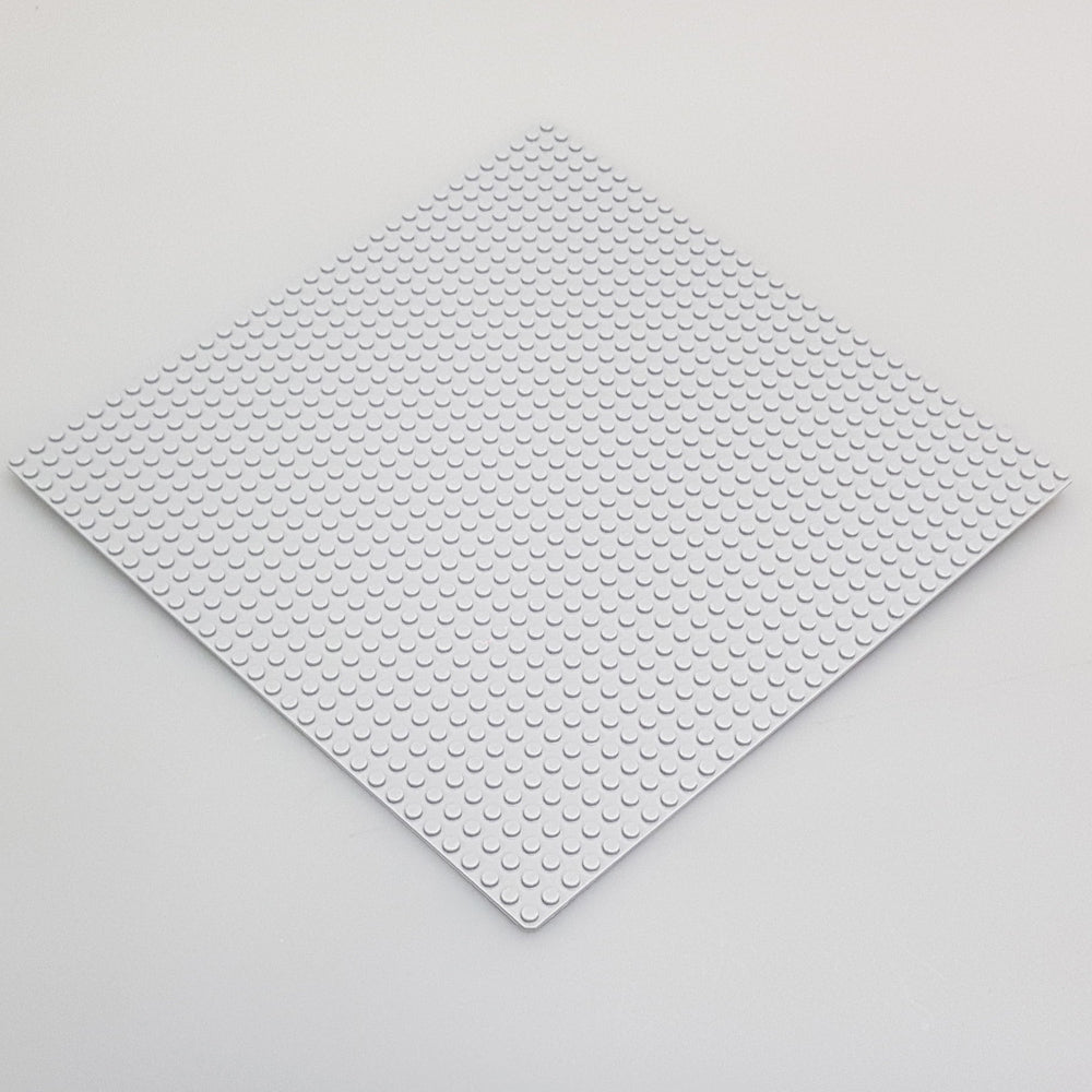 LEGO Baseplates (Standard) - 32x32