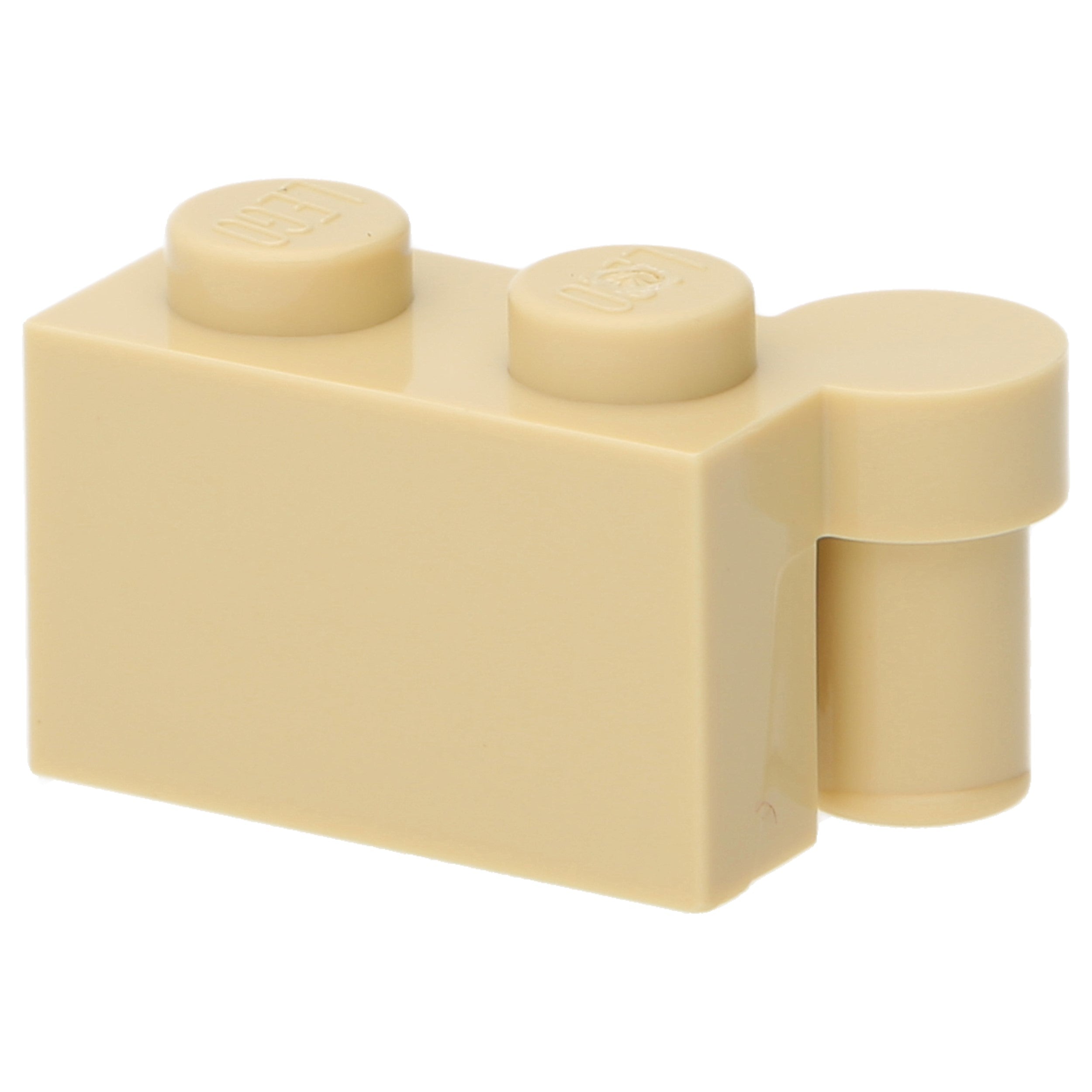 LEGO hinges (Bricks) - 1 x 4 turntable