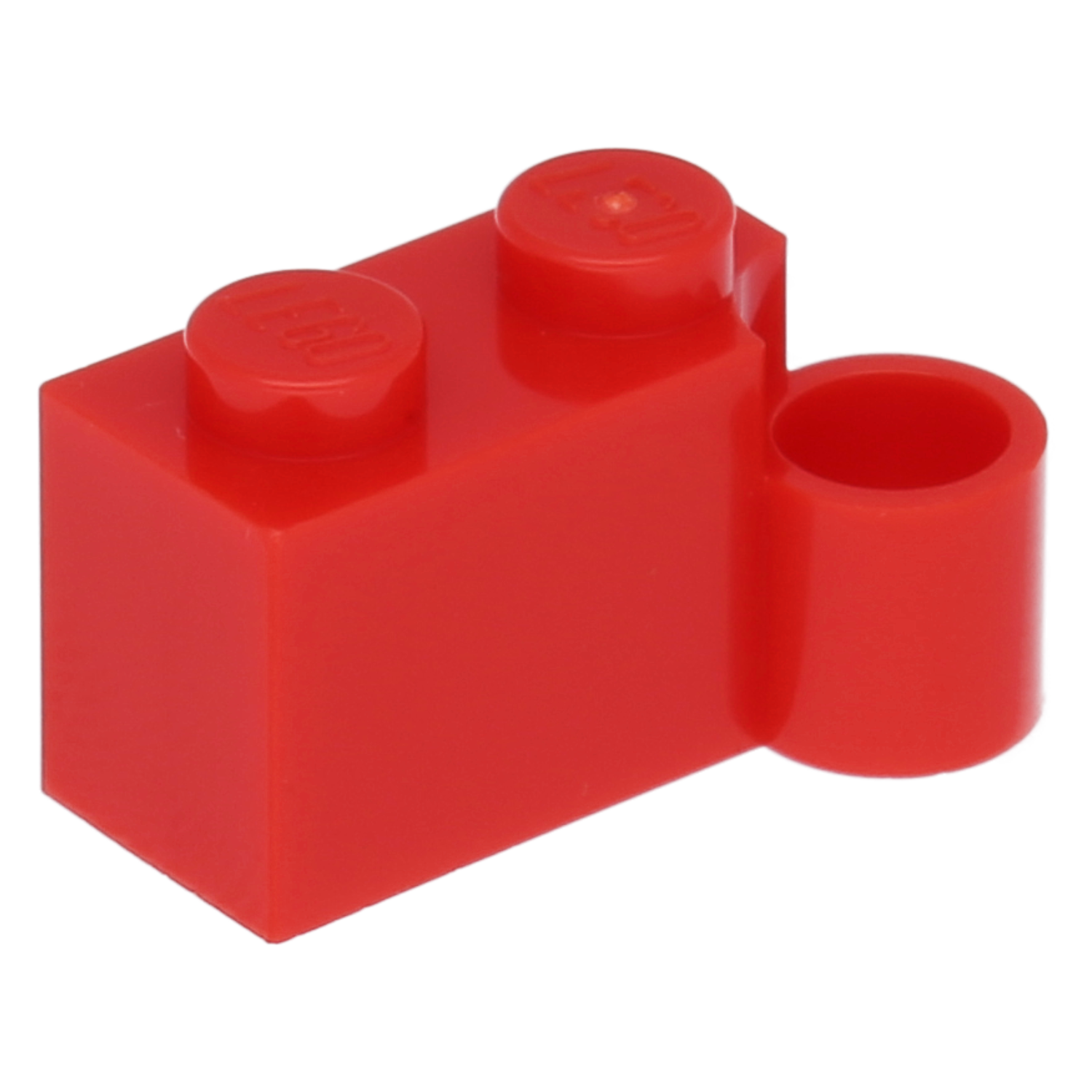 LEGO hinges (Bricks) - 1 x 4 swivel base