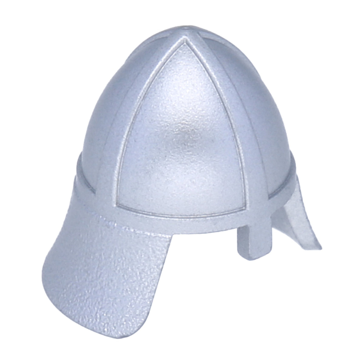 LEGO Minifiguren Helme - Ritterhelm mit Nackenschutz