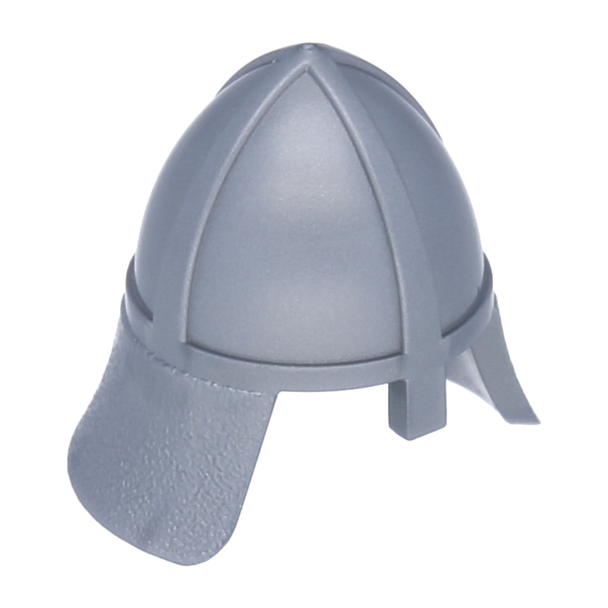 LEGO Minifiguren Helme - Ritterhelm mit Nackenschutz