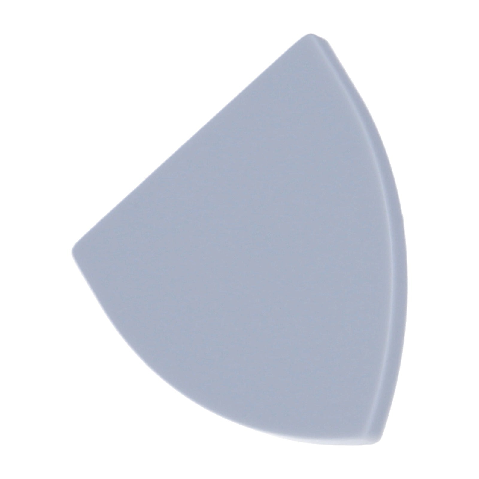 LEGO Minifigur, Schild dreieckig (3846) – Farbe wählbar – 4 Farben