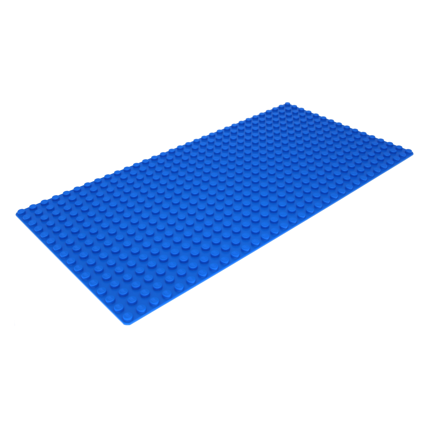 LEGO Baseplates (Standard) - 16x32