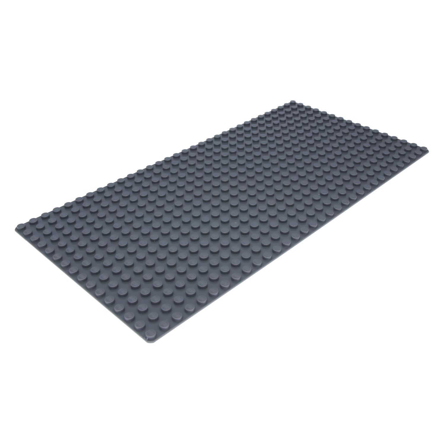 LEGO Baseplates (Standard) - 16x32