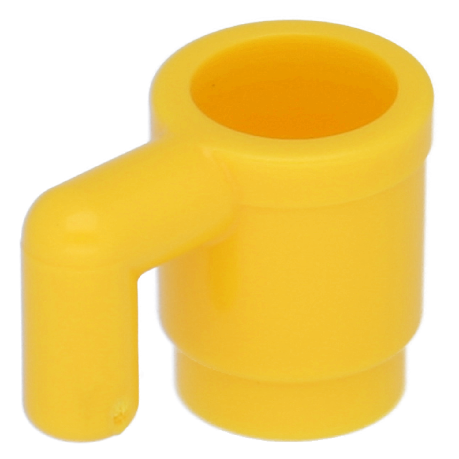 LEGO dishes & cutlery - cup
