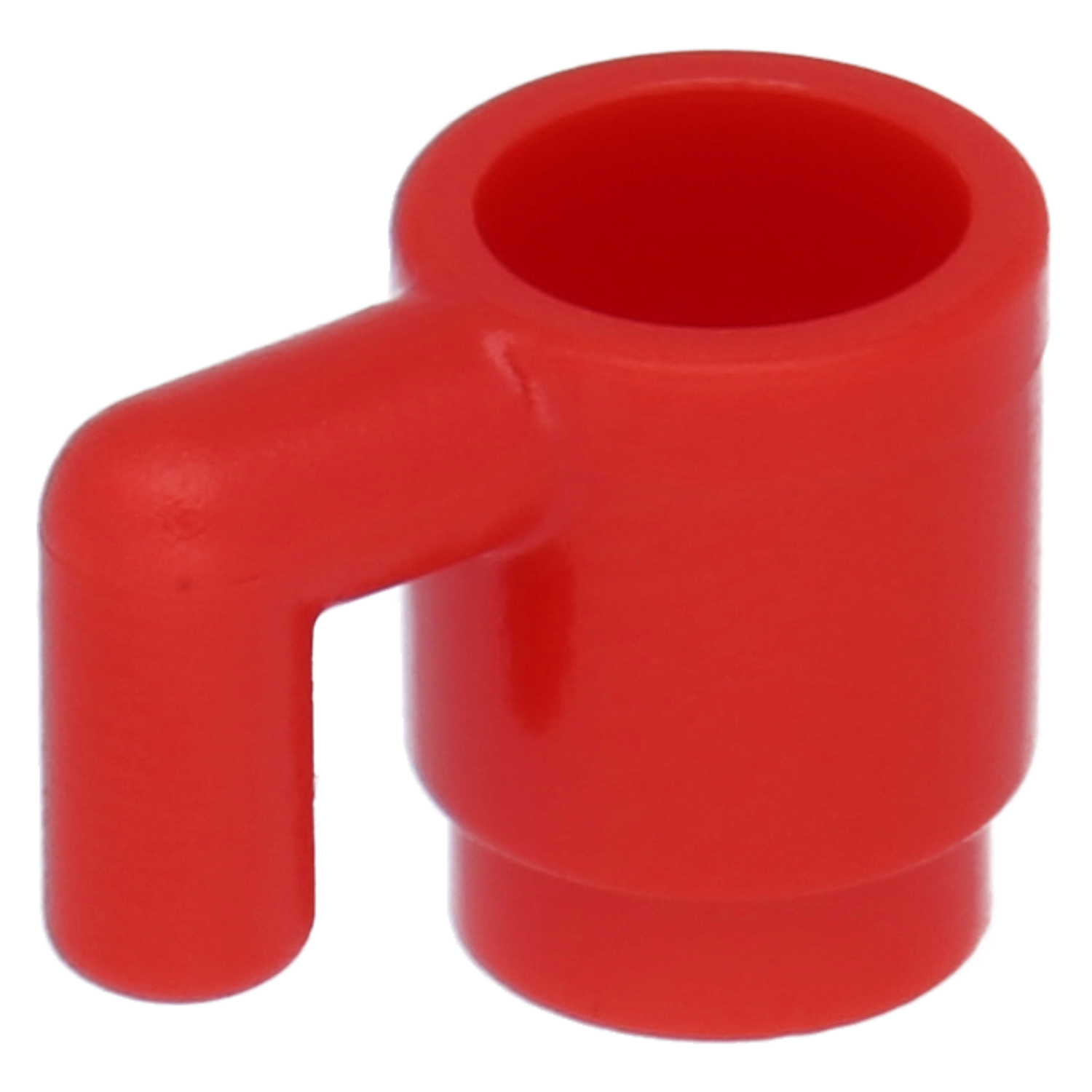 LEGO dishes & cutlery - cup