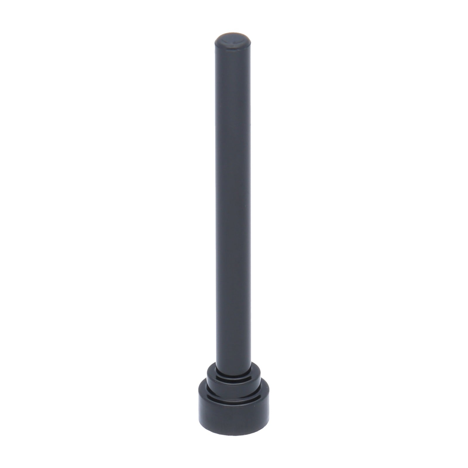 LEGO Antenne 1 x 4 (3957b) – Farbe wählbar – 8 Farben