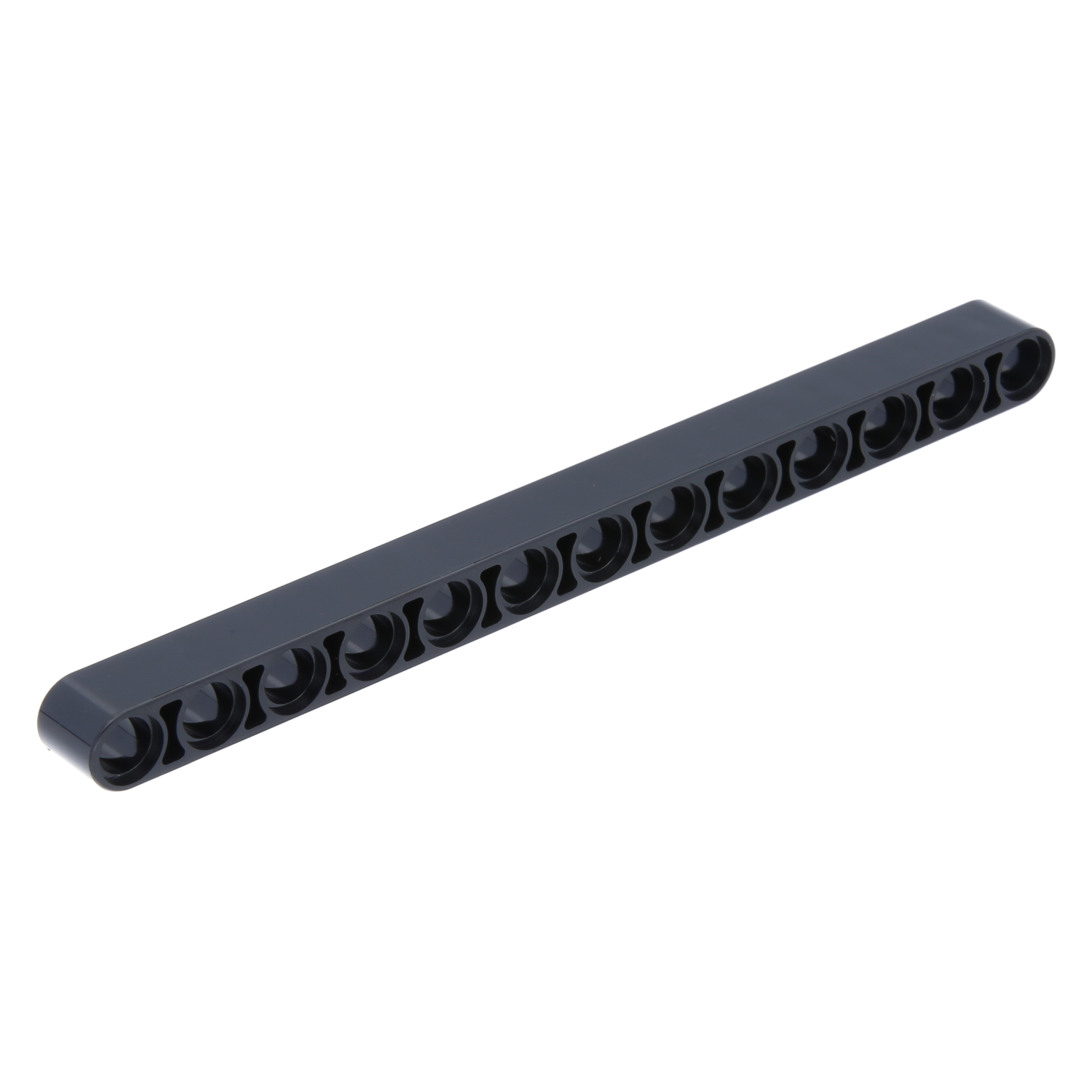 LEGO Technic Liftarm - 1 x 13 (thick)