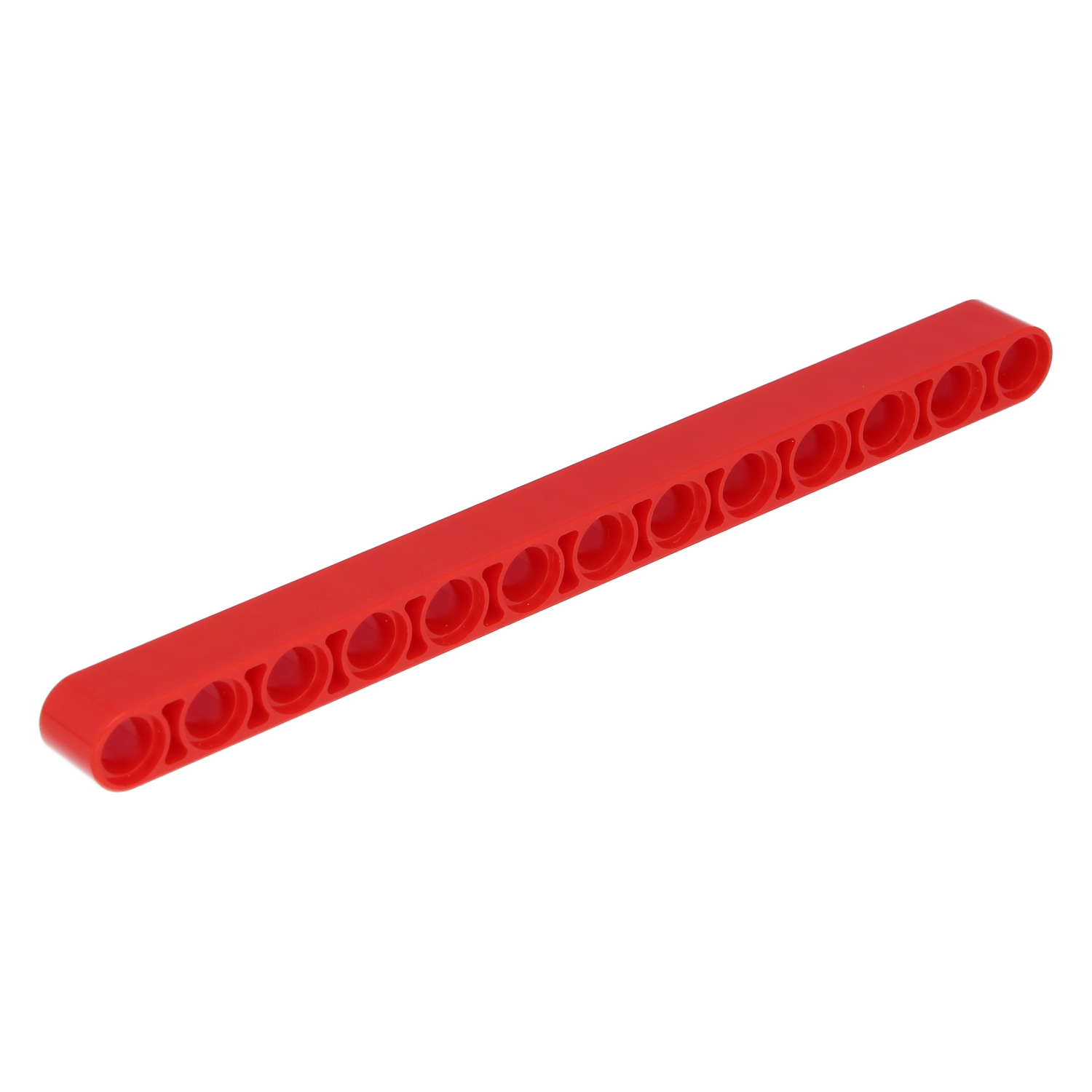 LEGO Technic Liftarm - 1 x 13 (thick)