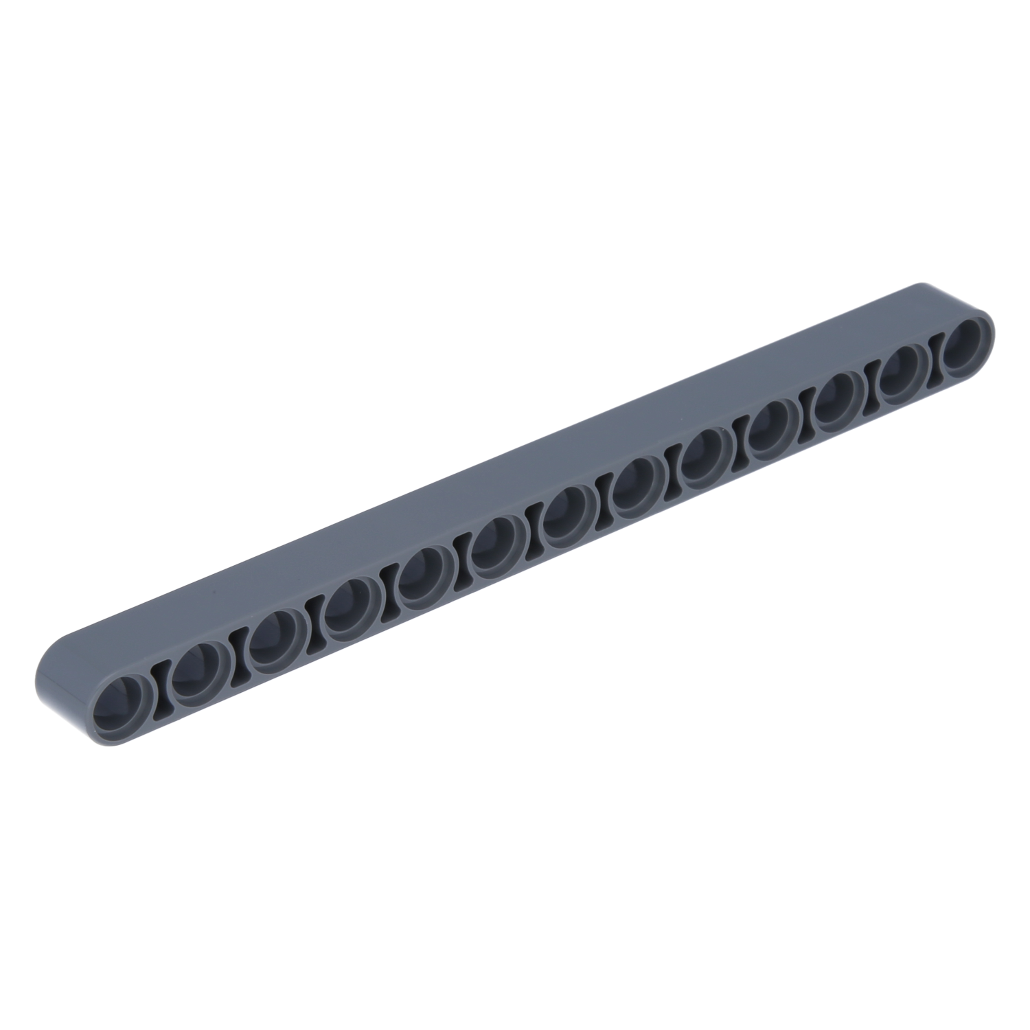 LEGO Technic Liftarm - 1 x 13 (thick)