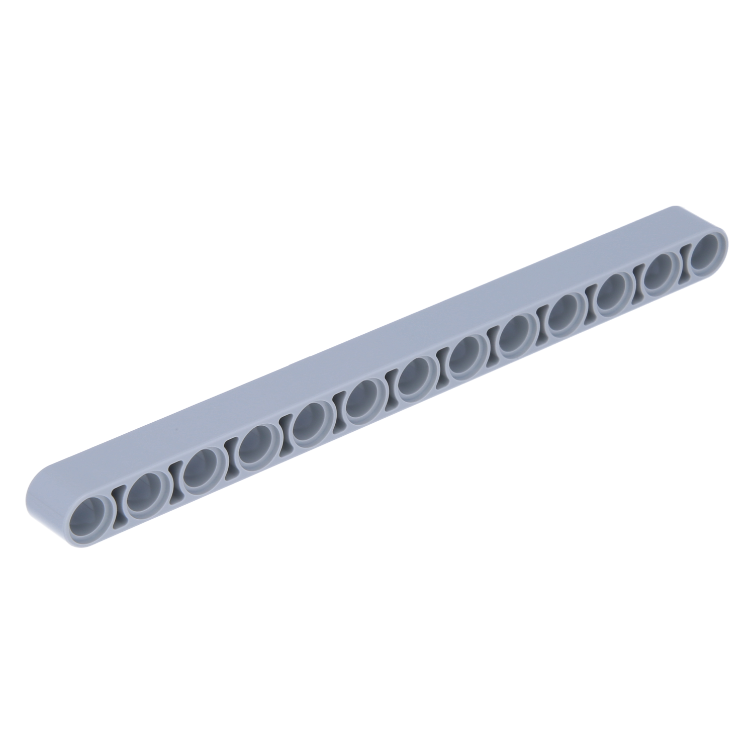 LEGO Technic Liftarm - 1 x 13 (thick)
