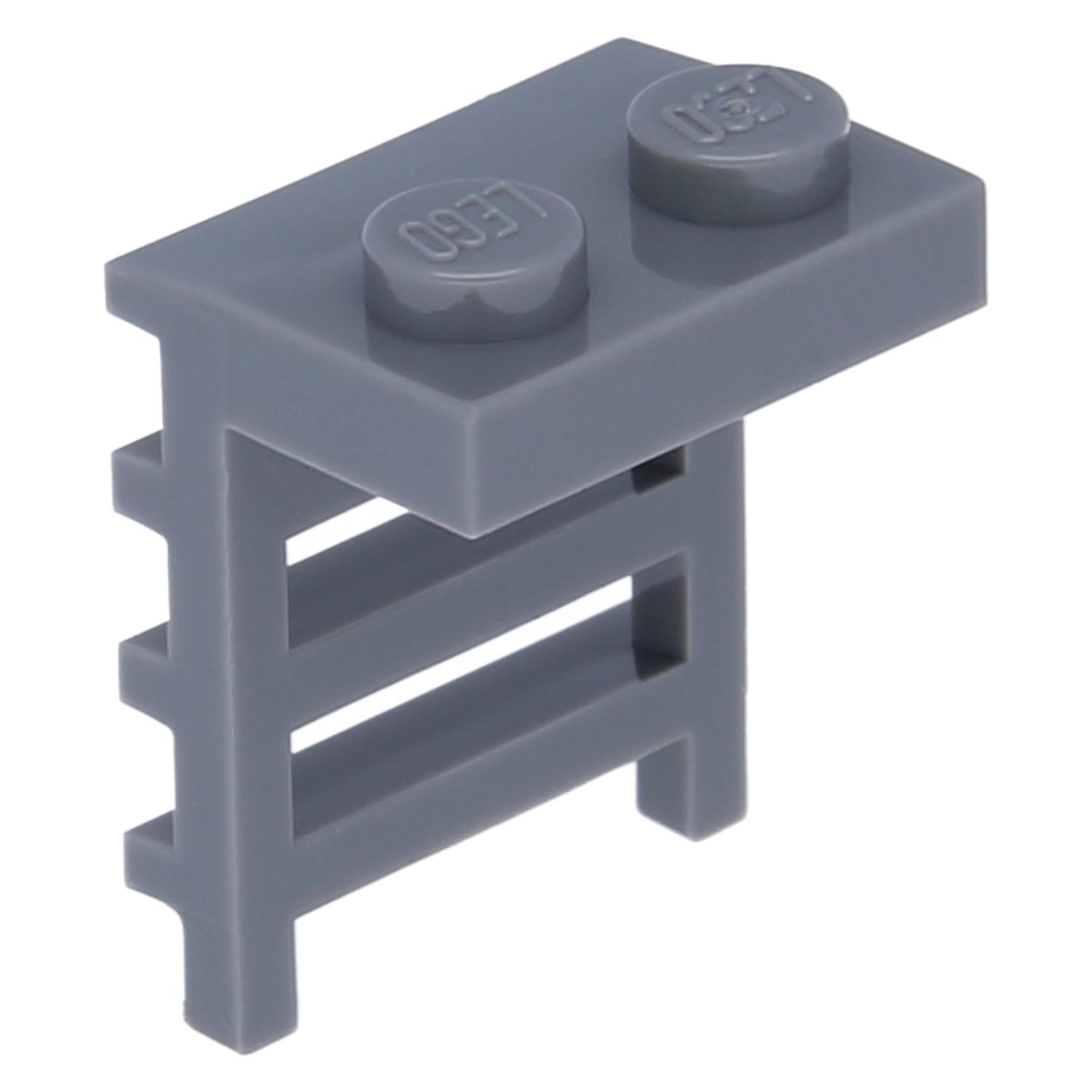 LEGO Minifigure Accessories (Tools) - Ladder 1.5 x 2 x 2