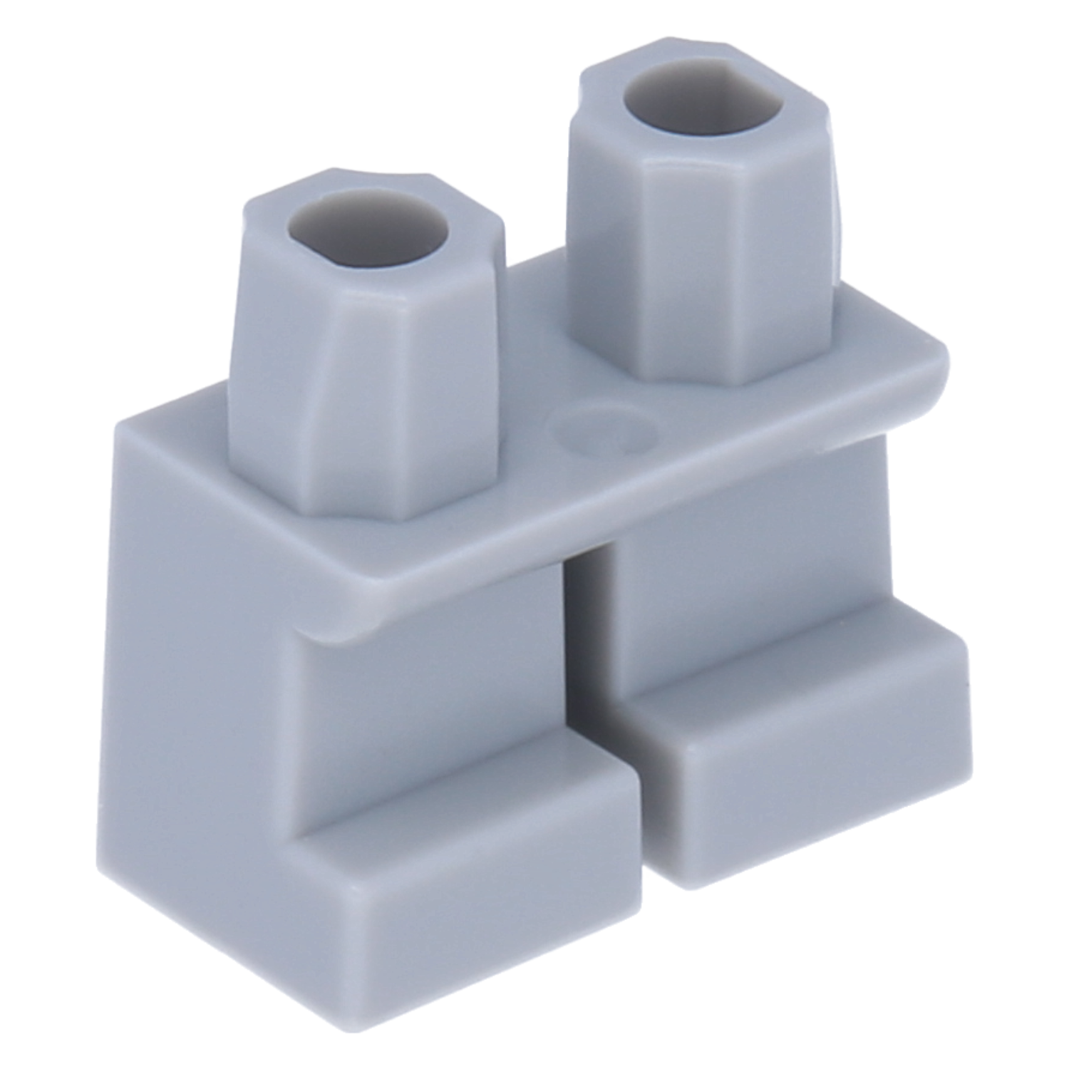 LEGO Minifigures Legs & Skirts - Legs (short)