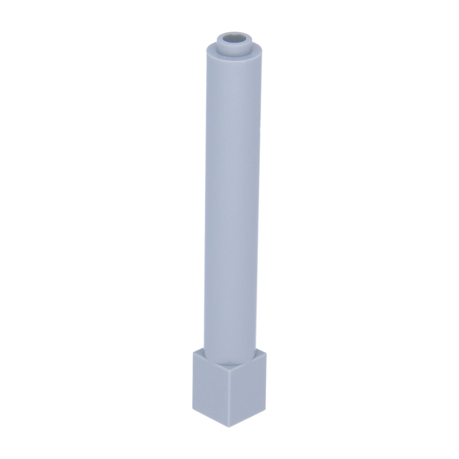 LEGO Stütze 1 x 1 x 6 (43888) – Farbe wählbar – 8 Farben