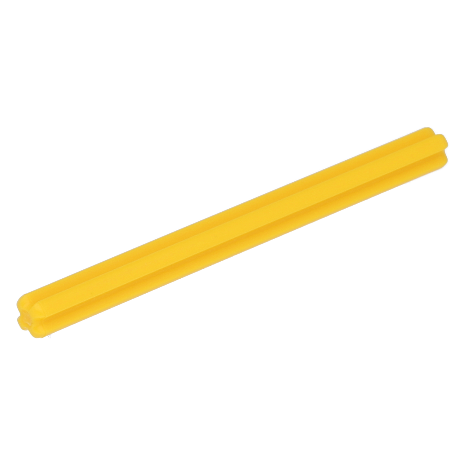 LEGO Technic Axles - 7L